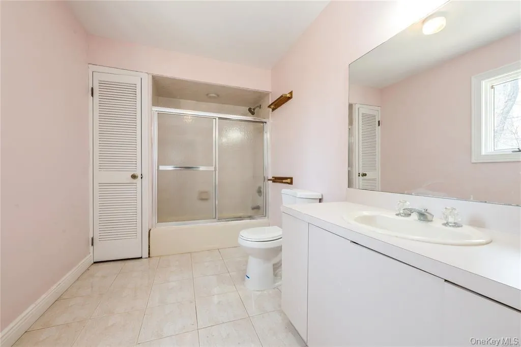 7009 267th Street, New York, NY, 6 Bedrooms Bedrooms, 10 Rooms Rooms,3 BathroomsBathrooms,Residential Lease,For Rent,267th,0,999253 7009 267th Street, New York, NY, 6 Bedrooms Bedrooms, 10 Rooms Rooms,3 BathroomsBathrooms,Residential Lease,For Rent,267th,0,999253