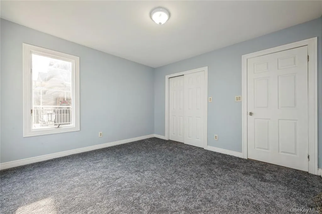 7009 267th Street, New York, NY, 6 Bedrooms Bedrooms, 10 Rooms Rooms,3 BathroomsBathrooms,Residential Lease,For Rent,267th,0,999253 7009 267th Street, New York, NY, 6 Bedrooms Bedrooms, 10 Rooms Rooms,3 BathroomsBathrooms,Residential Lease,For Rent,267th,0,999253