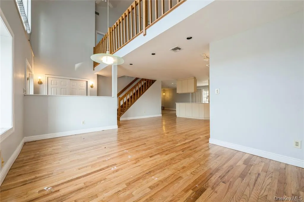 7009 267th Street, New York, NY, 6 Bedrooms Bedrooms, 10 Rooms Rooms,3 BathroomsBathrooms,Residential Lease,For Rent,267th,0,999253 7009 267th Street, New York, NY, 6 Bedrooms Bedrooms, 10 Rooms Rooms,3 BathroomsBathrooms,Residential Lease,For Rent,267th,0,999253