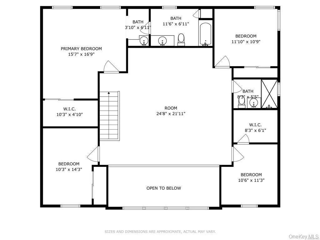 7009 267th Street, New York, NY, 6 Bedrooms Bedrooms, 10 Rooms Rooms,3 BathroomsBathrooms,Residential Lease,For Rent,267th,0,999253 7009 267th Street, New York, NY, 6 Bedrooms Bedrooms, 10 Rooms Rooms,3 BathroomsBathrooms,Residential Lease,For Rent,267th,0,999253