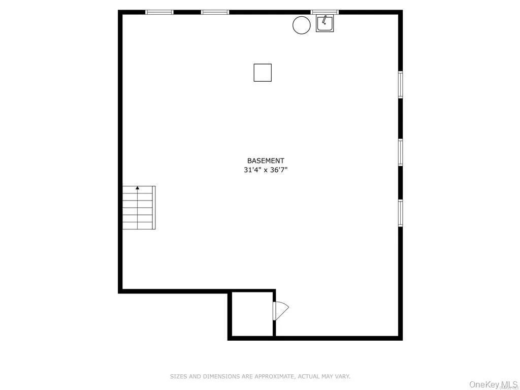7009 267th Street, New York, NY, 6 Bedrooms Bedrooms, 10 Rooms Rooms,3 BathroomsBathrooms,Residential Lease,For Rent,267th,0,999253 7009 267th Street, New York, NY, 6 Bedrooms Bedrooms, 10 Rooms Rooms,3 BathroomsBathrooms,Residential Lease,For Rent,267th,0,999253