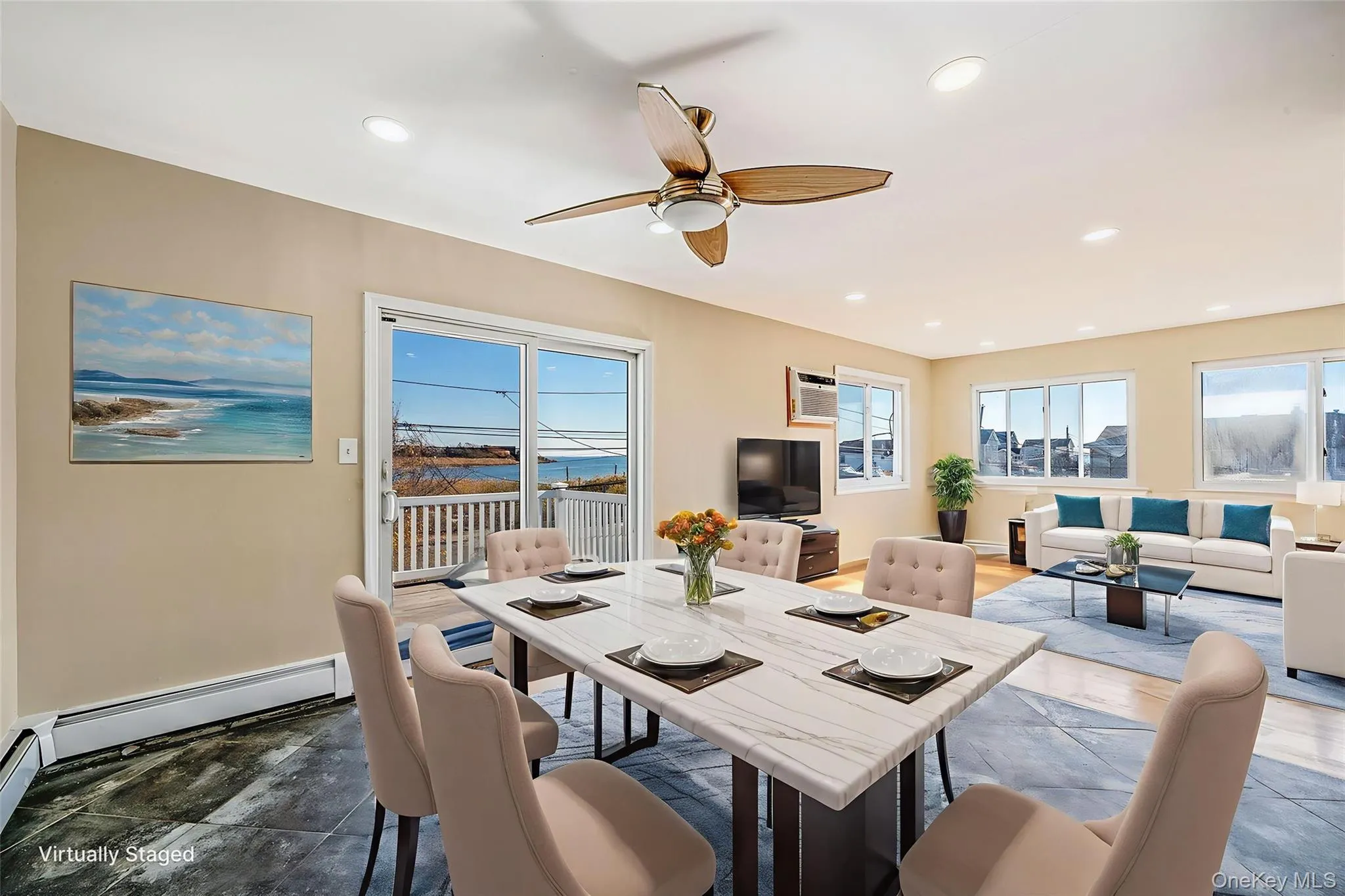 4 Bay Place, Babylon, NY, 5 Bedrooms Bedrooms, 10 Rooms Rooms,3 BathroomsBathrooms,Residential,For Rent,Bay,0,KEY999254 4 Bay Place, Babylon, NY, 5 Bedrooms Bedrooms, 10 Rooms Rooms,3 BathroomsBathrooms,Residential,For Rent,Bay,0,KEY999254