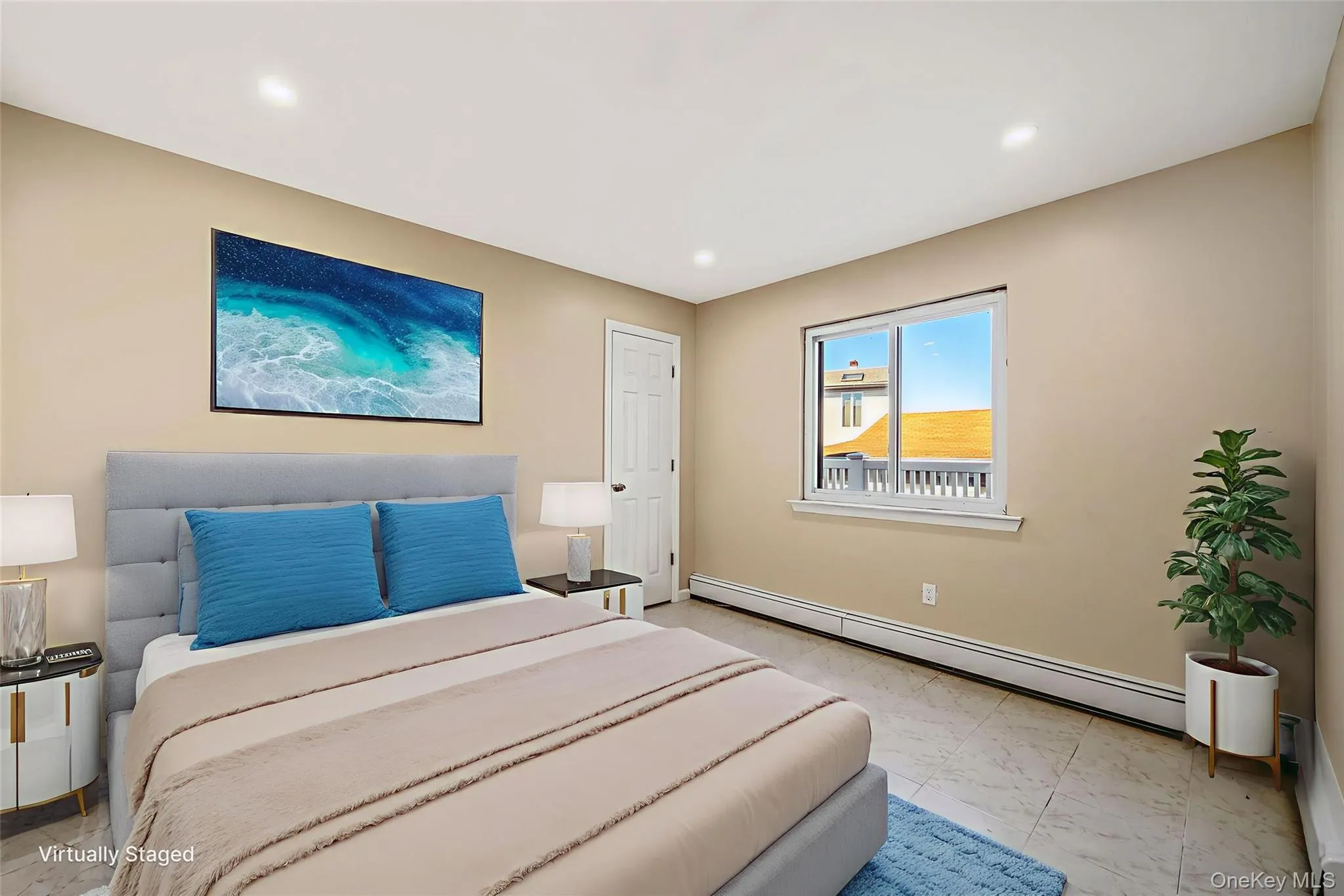 4 Bay Place, Babylon, NY, 5 Bedrooms Bedrooms, 10 Rooms Rooms,3 BathroomsBathrooms,Residential,For Rent,Bay,0,KEY999254 4 Bay Place, Babylon, NY, 5 Bedrooms Bedrooms, 10 Rooms Rooms,3 BathroomsBathrooms,Residential,For Rent,Bay,0,KEY999254