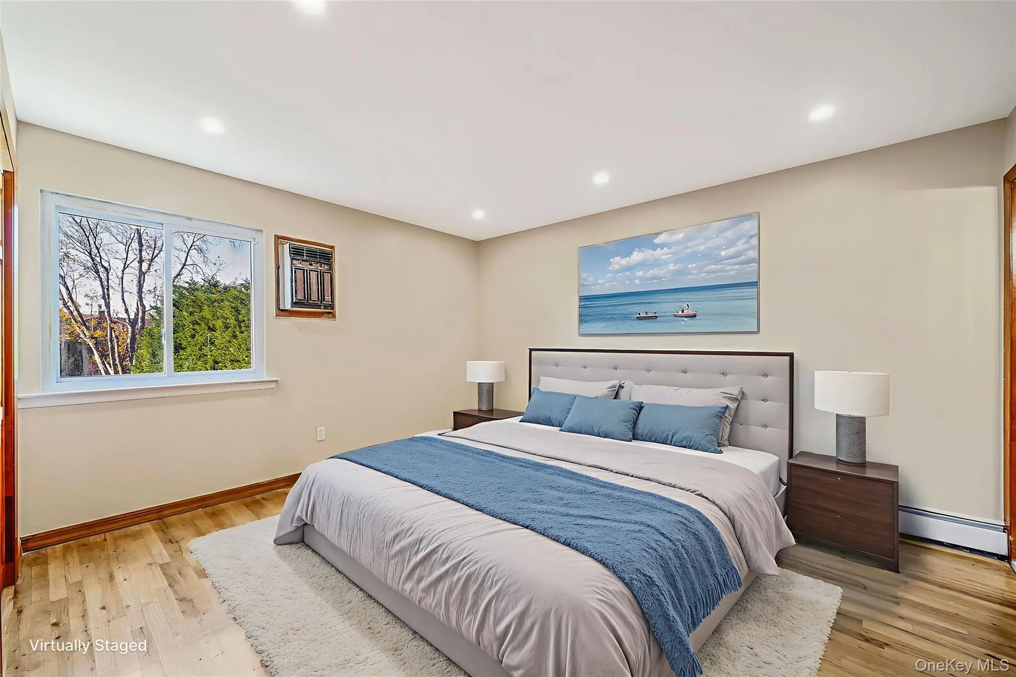 4 Bay Place, Babylon, NY, 5 Bedrooms Bedrooms, 10 Rooms Rooms,3 BathroomsBathrooms,Residential,For Rent,Bay,0,KEY999254 4 Bay Place, Babylon, NY, 5 Bedrooms Bedrooms, 10 Rooms Rooms,3 BathroomsBathrooms,Residential,For Rent,Bay,0,KEY999254