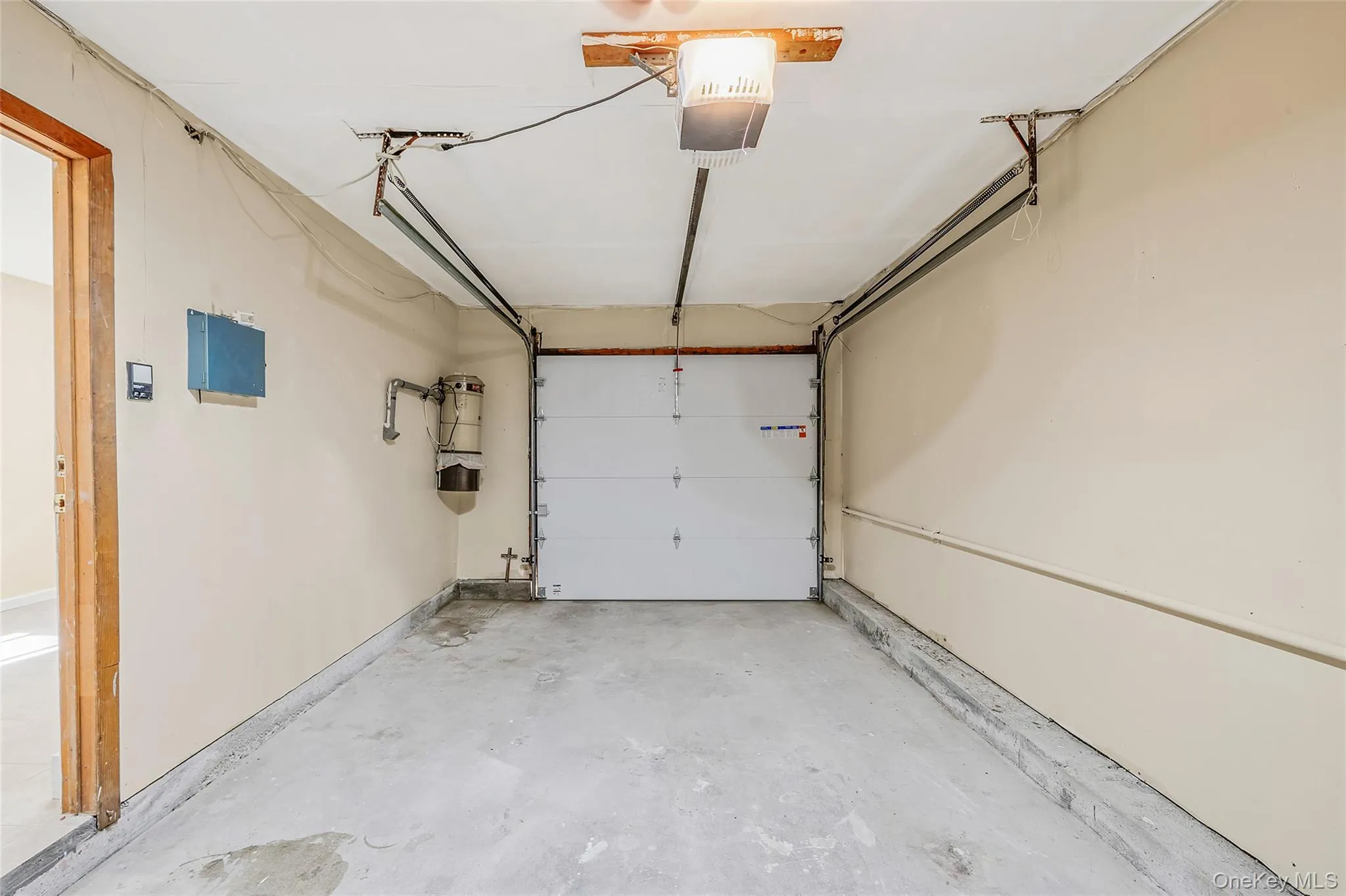 4 Bay Place, Babylon, NY, 5 Bedrooms Bedrooms, 10 Rooms Rooms,3 BathroomsBathrooms,Residential,For Rent,Bay,0,KEY999254 4 Bay Place, Babylon, NY, 5 Bedrooms Bedrooms, 10 Rooms Rooms,3 BathroomsBathrooms,Residential,For Rent,Bay,0,KEY999254