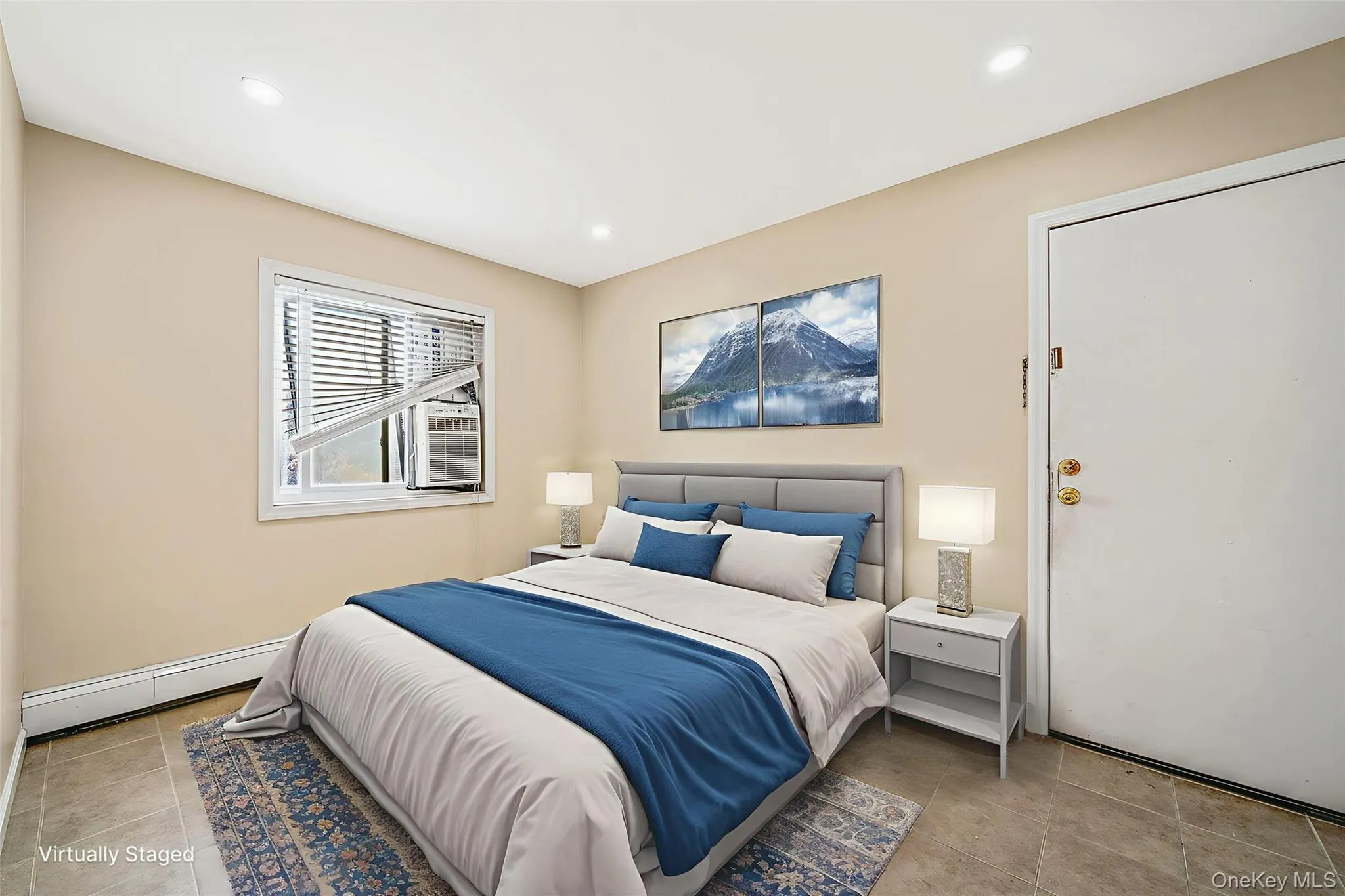 4 Bay Place, Babylon, NY, 5 Bedrooms Bedrooms, 10 Rooms Rooms,3 BathroomsBathrooms,Residential,For Rent,Bay,0,KEY999254 4 Bay Place, Babylon, NY, 5 Bedrooms Bedrooms, 10 Rooms Rooms,3 BathroomsBathrooms,Residential,For Rent,Bay,0,KEY999254