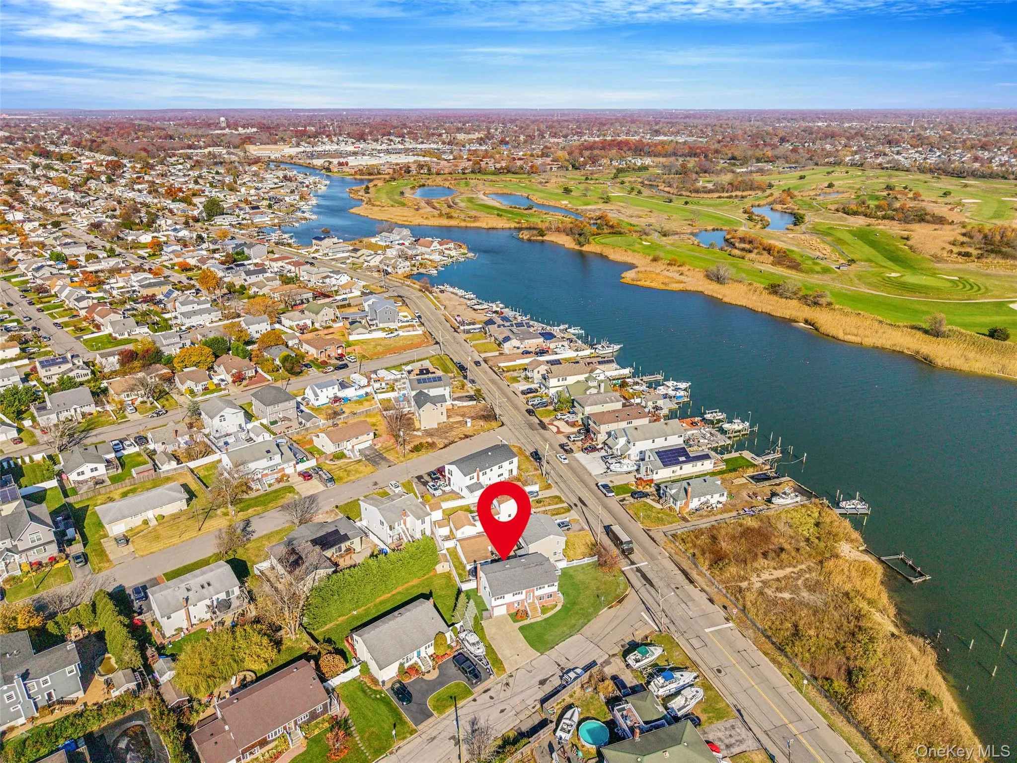 4 Bay Place, Babylon, NY, 5 Bedrooms Bedrooms, 10 Rooms Rooms,3 BathroomsBathrooms,Residential,For Rent,Bay,0,KEY999254 4 Bay Place, Babylon, NY, 5 Bedrooms Bedrooms, 10 Rooms Rooms,3 BathroomsBathrooms,Residential,For Rent,Bay,0,KEY999254