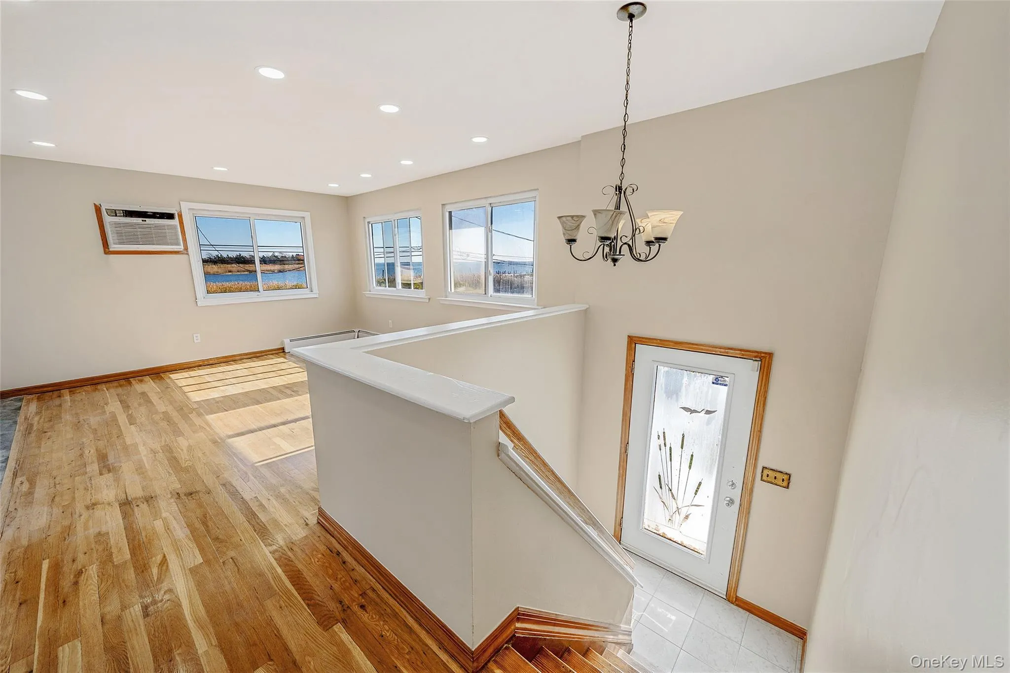 4 Bay Place, Babylon, NY, 5 Bedrooms Bedrooms, 10 Rooms Rooms,3 BathroomsBathrooms,Residential,For Rent,Bay,0,KEY999254 4 Bay Place, Babylon, NY, 5 Bedrooms Bedrooms, 10 Rooms Rooms,3 BathroomsBathrooms,Residential,For Rent,Bay,0,KEY999254