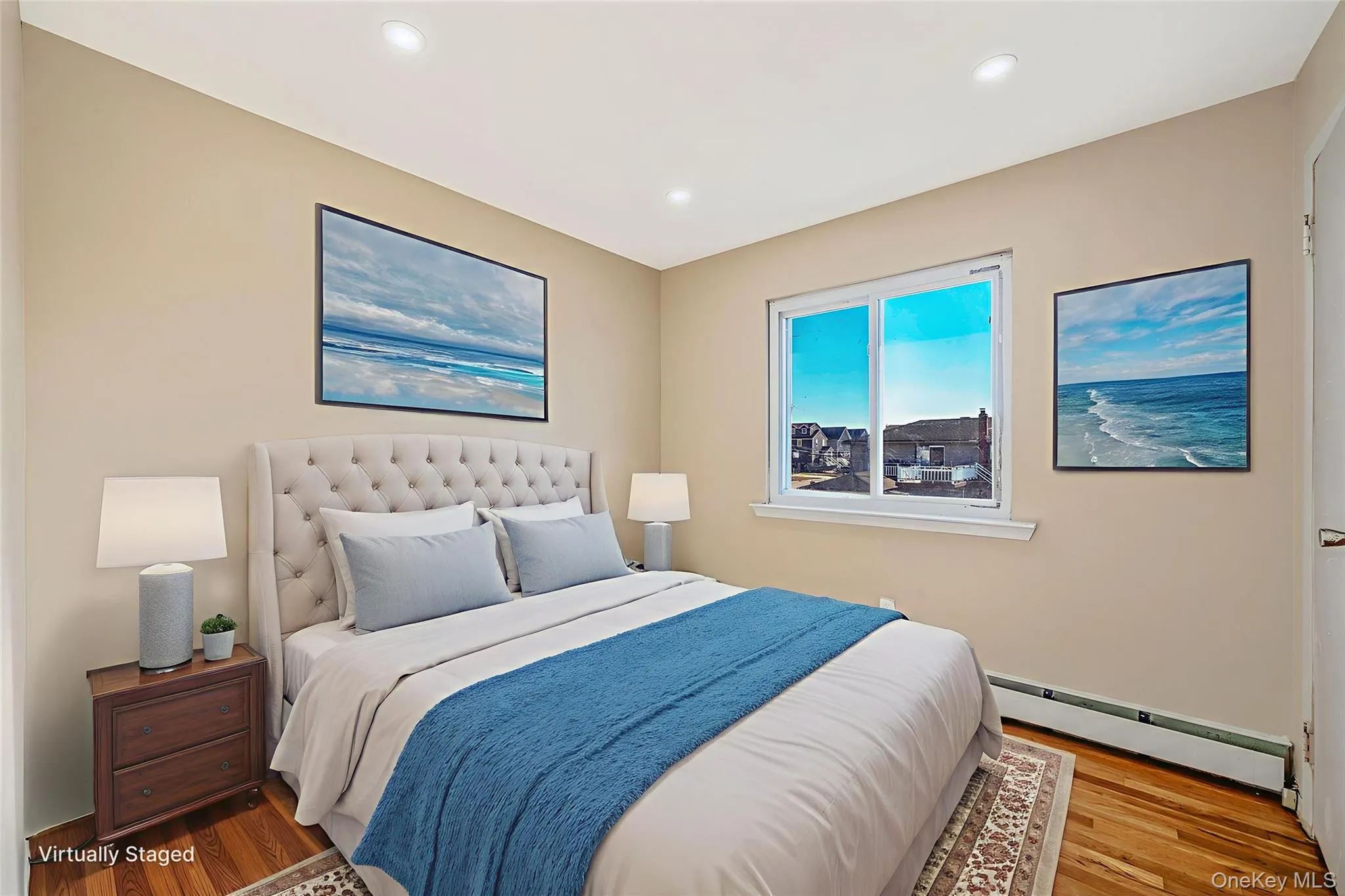 4 Bay Place, Babylon, NY, 5 Bedrooms Bedrooms, 10 Rooms Rooms,3 BathroomsBathrooms,Residential,For Rent,Bay,0,KEY999254 4 Bay Place, Babylon, NY, 5 Bedrooms Bedrooms, 10 Rooms Rooms,3 BathroomsBathrooms,Residential,For Rent,Bay,0,KEY999254