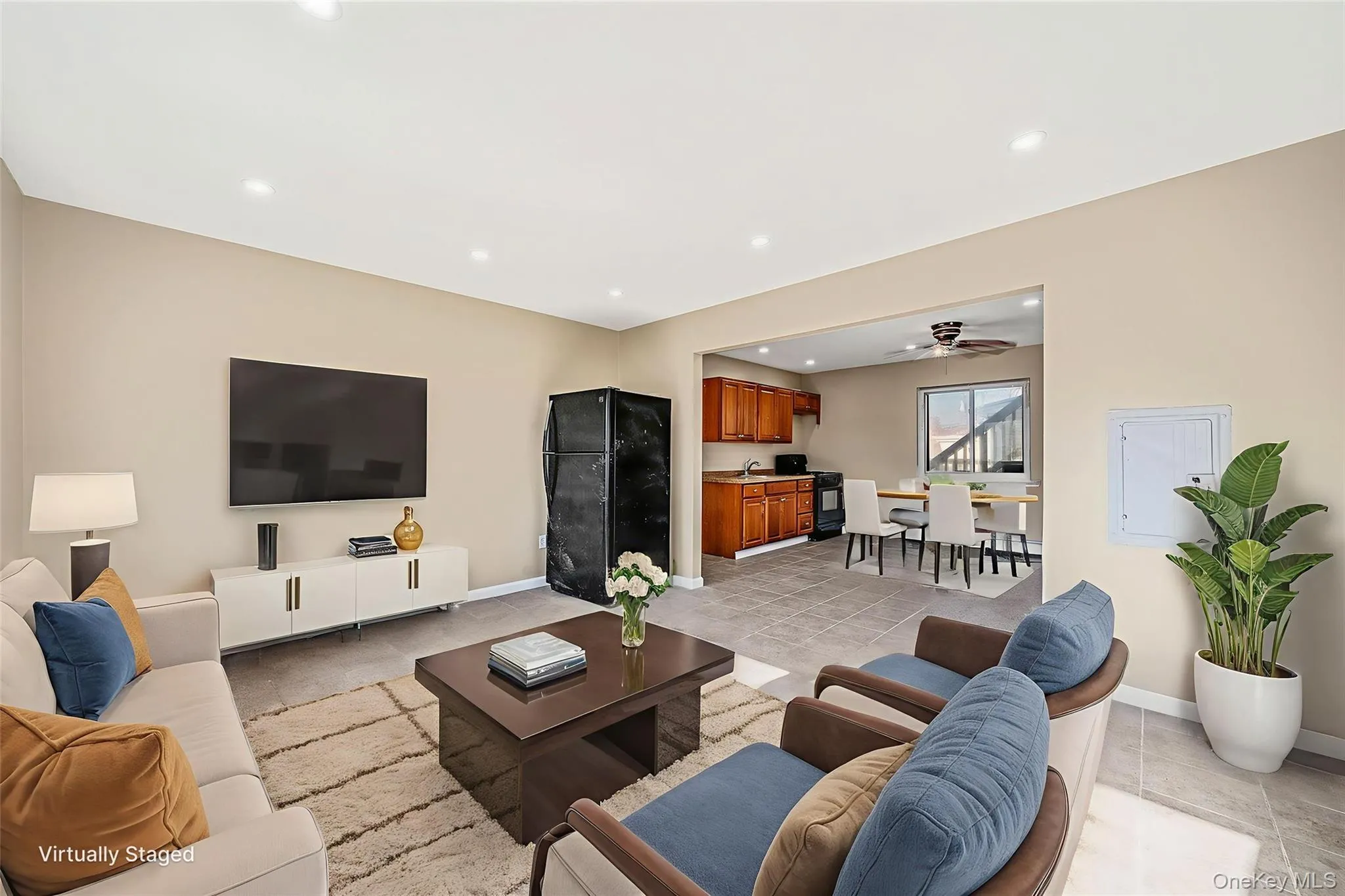 4 Bay Place, Babylon, NY, 5 Bedrooms Bedrooms, 10 Rooms Rooms,3 BathroomsBathrooms,Residential,For Rent,Bay,0,KEY999254 4 Bay Place, Babylon, NY, 5 Bedrooms Bedrooms, 10 Rooms Rooms,3 BathroomsBathrooms,Residential,For Rent,Bay,0,KEY999254