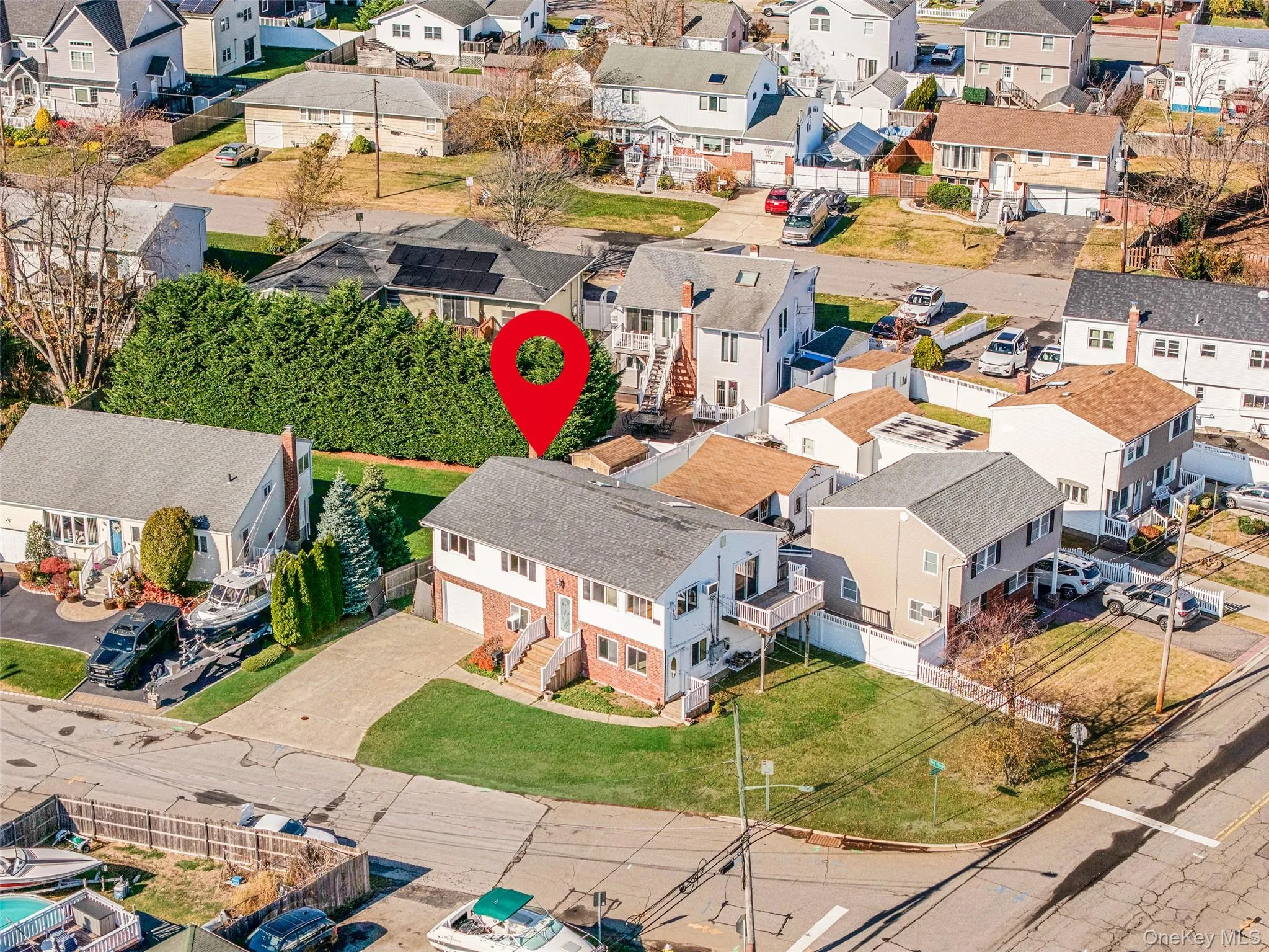 4 Bay Place, Babylon, NY, 5 Bedrooms Bedrooms, 10 Rooms Rooms,3 BathroomsBathrooms,Residential,For Rent,Bay,0,KEY999254 4 Bay Place, Babylon, NY, 5 Bedrooms Bedrooms, 10 Rooms Rooms,3 BathroomsBathrooms,Residential,For Rent,Bay,0,KEY999254