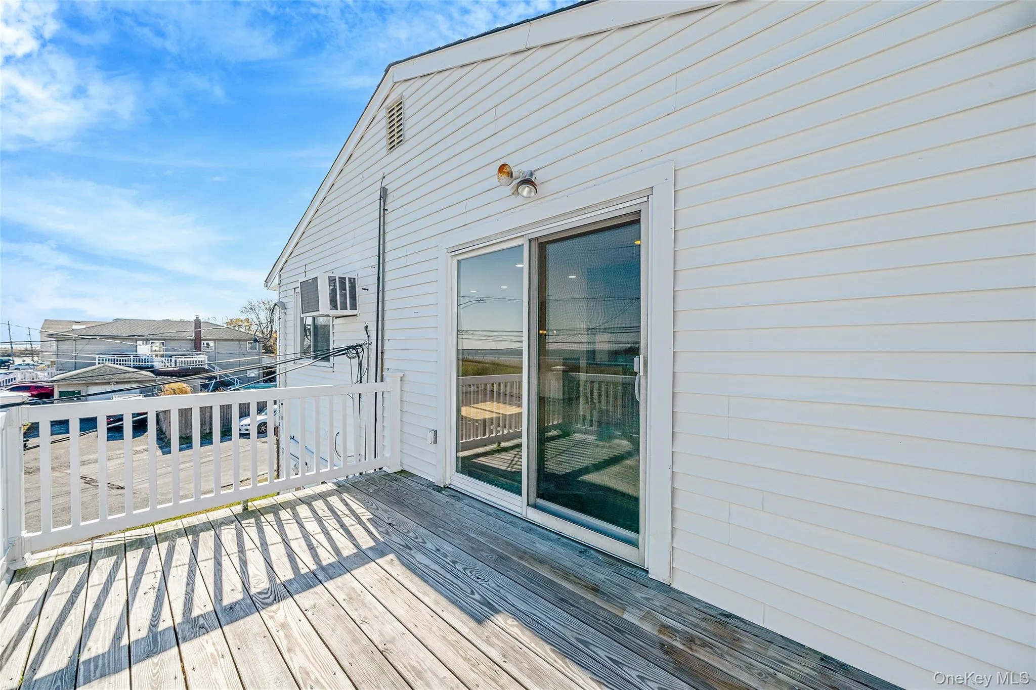 4 Bay Place, Babylon, NY, 5 Bedrooms Bedrooms, 10 Rooms Rooms,3 BathroomsBathrooms,Residential,For Rent,Bay,0,KEY999254 4 Bay Place, Babylon, NY, 5 Bedrooms Bedrooms, 10 Rooms Rooms,3 BathroomsBathrooms,Residential,For Rent,Bay,0,KEY999254