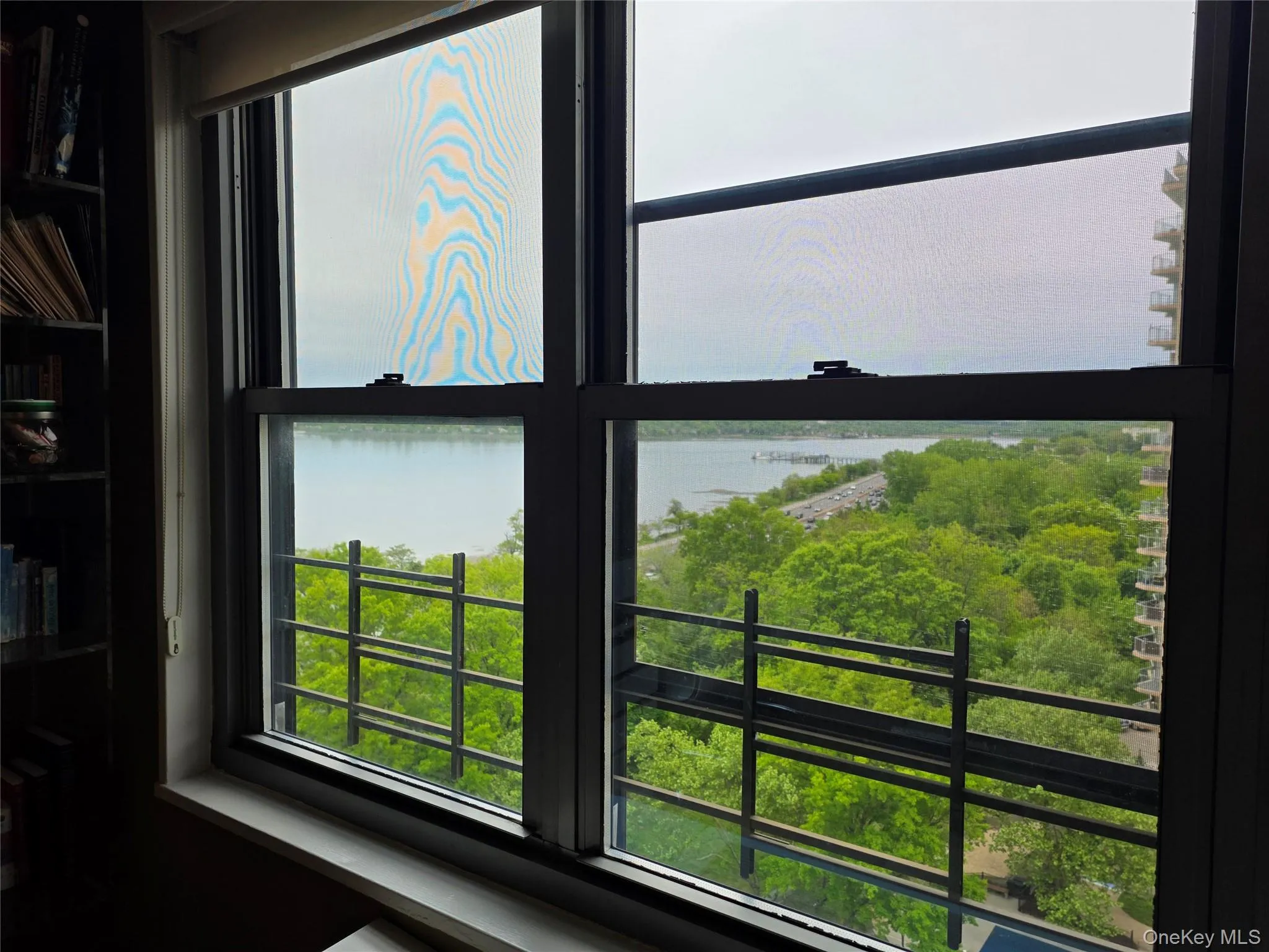 18-05 215 Street, New York, NY, 3 Bedrooms Bedrooms, 6 Rooms Rooms,2 BathroomsBathrooms,Residential,For Rent,215,0,999255 18-05 215 Street, New York, NY, 3 Bedrooms Bedrooms, 6 Rooms Rooms,2 BathroomsBathrooms,Residential,For Rent,215,0,999255
