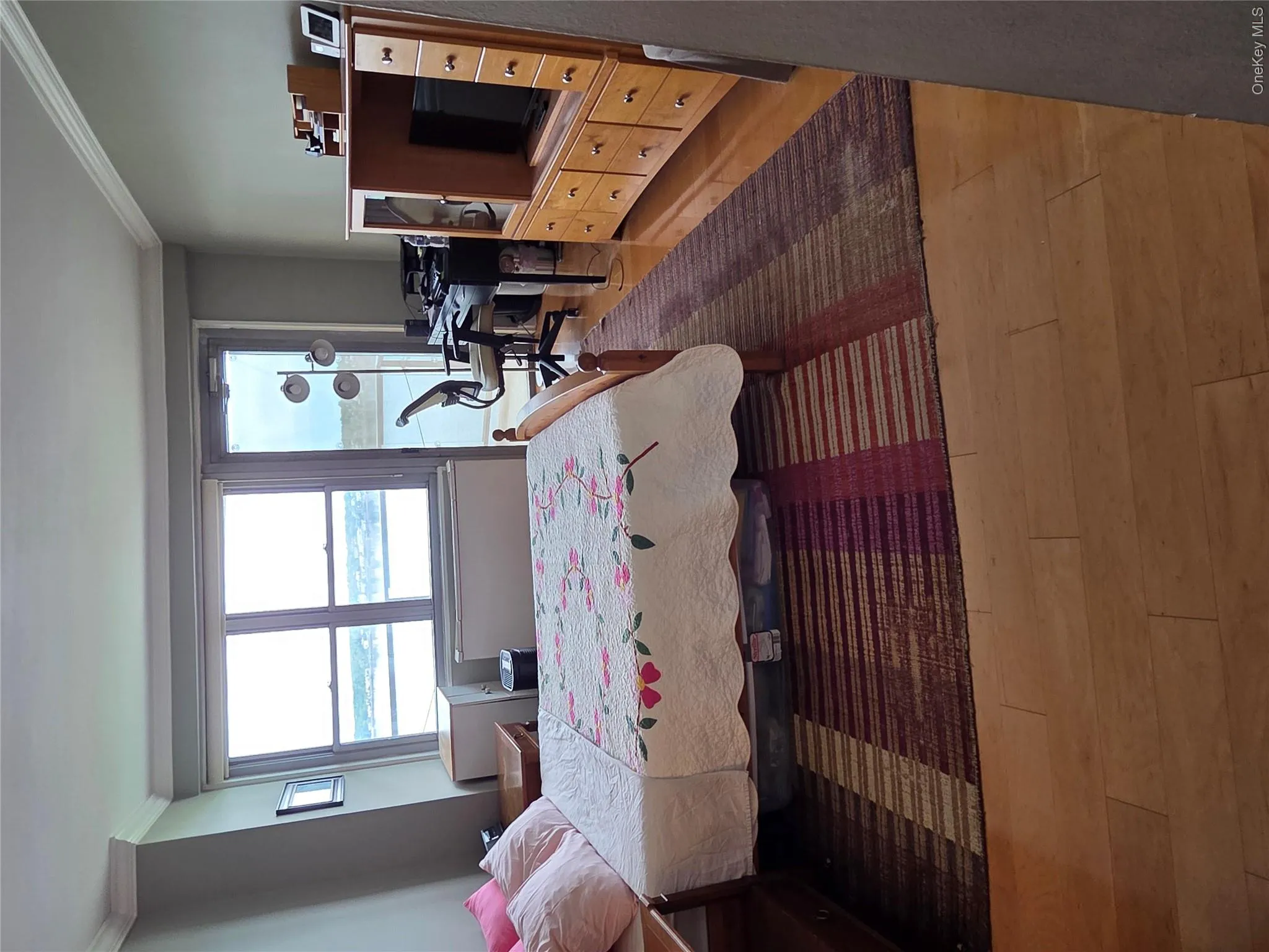 18-05 215 Street, New York, NY, 3 Bedrooms Bedrooms, 6 Rooms Rooms,2 BathroomsBathrooms,Residential,For Rent,215,0,999255 18-05 215 Street, New York, NY, 3 Bedrooms Bedrooms, 6 Rooms Rooms,2 BathroomsBathrooms,Residential,For Rent,215,0,999255