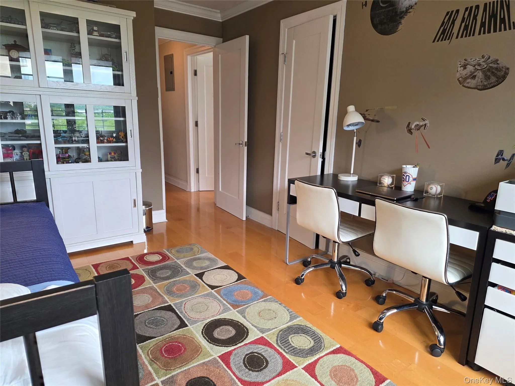18-05 215 Street, New York, NY, 3 Bedrooms Bedrooms, 6 Rooms Rooms,2 BathroomsBathrooms,Residential,For Rent,215,0,999255 18-05 215 Street, New York, NY, 3 Bedrooms Bedrooms, 6 Rooms Rooms,2 BathroomsBathrooms,Residential,For Rent,215,0,999255
