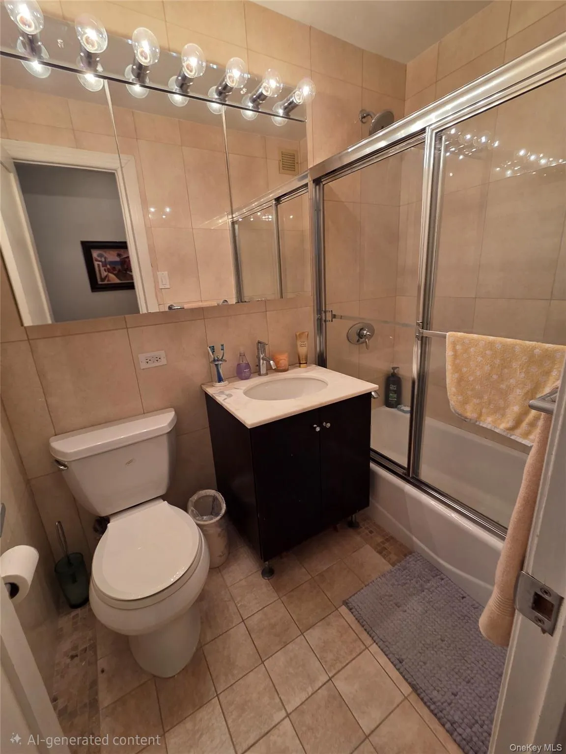 18-05 215 Street, New York, NY, 3 Bedrooms Bedrooms, 6 Rooms Rooms,2 BathroomsBathrooms,Residential,For Rent,215,0,999255 18-05 215 Street, New York, NY, 3 Bedrooms Bedrooms, 6 Rooms Rooms,2 BathroomsBathrooms,Residential,For Rent,215,0,999255
