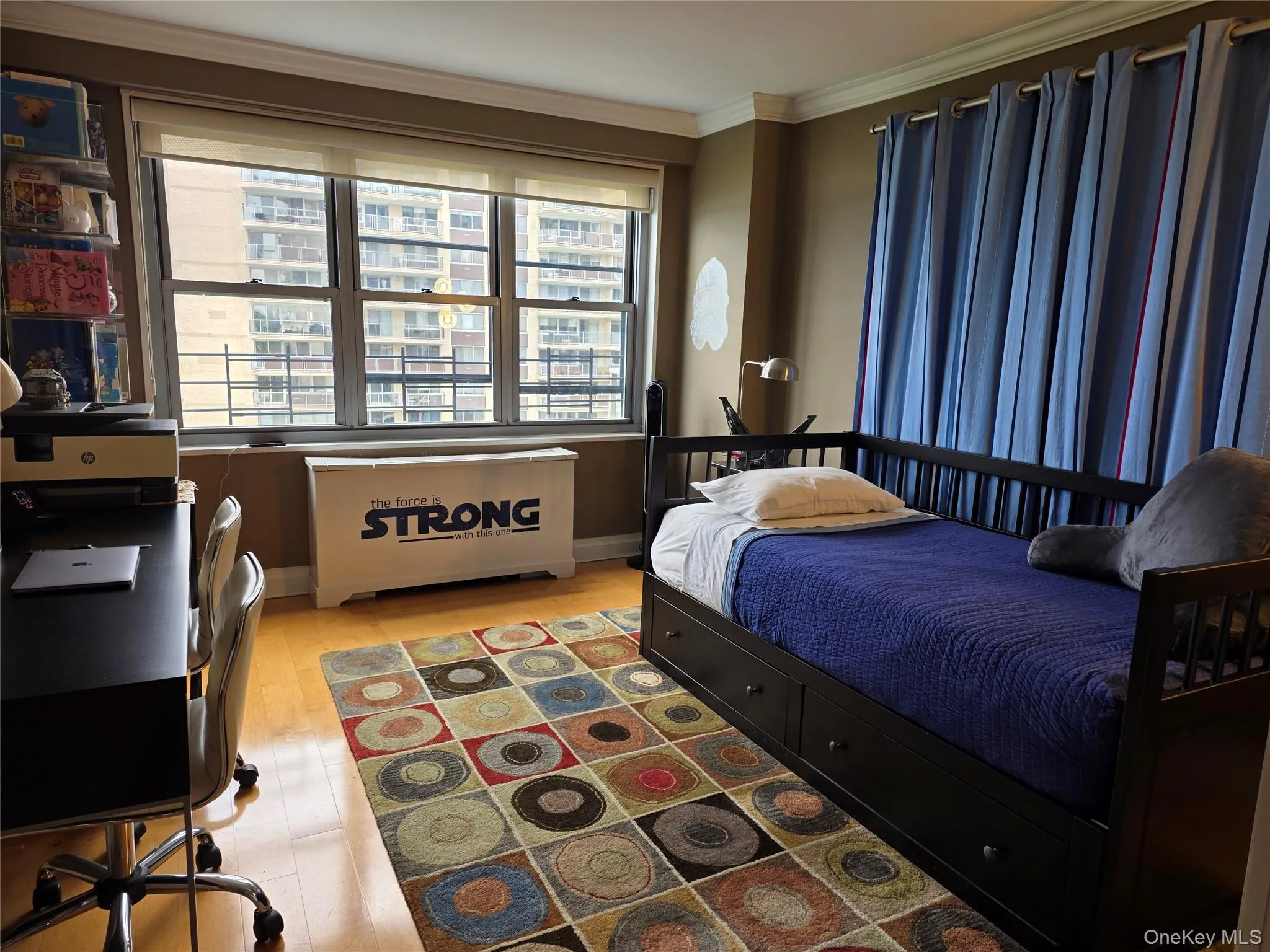 18-05 215 Street, New York, NY, 3 Bedrooms Bedrooms, 6 Rooms Rooms,2 BathroomsBathrooms,Residential,For Rent,215,0,999255 18-05 215 Street, New York, NY, 3 Bedrooms Bedrooms, 6 Rooms Rooms,2 BathroomsBathrooms,Residential,For Rent,215,0,999255