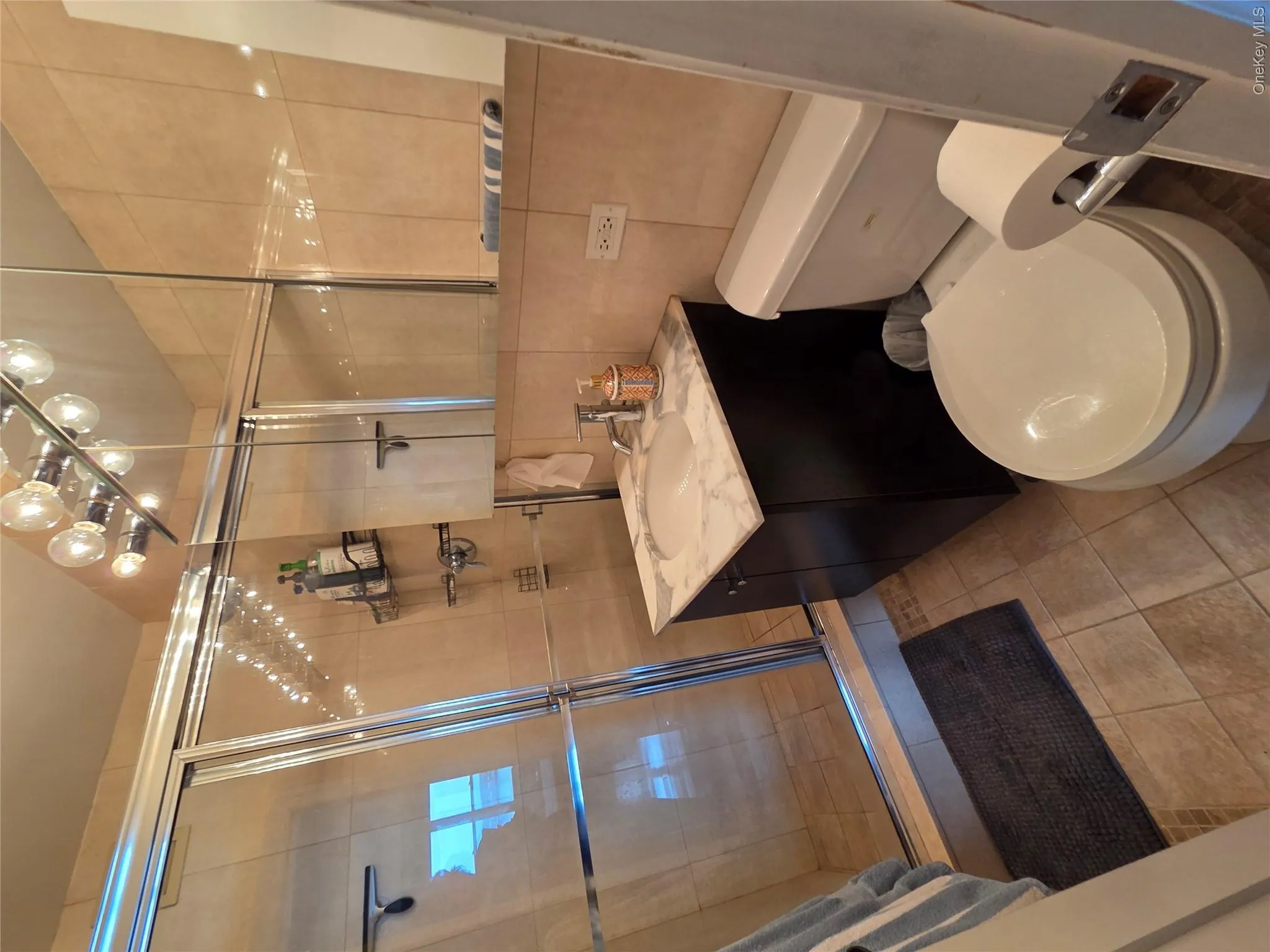 18-05 215 Street, New York, NY, 3 Bedrooms Bedrooms, 6 Rooms Rooms,2 BathroomsBathrooms,Residential,For Rent,215,0,999255 18-05 215 Street, New York, NY, 3 Bedrooms Bedrooms, 6 Rooms Rooms,2 BathroomsBathrooms,Residential,For Rent,215,0,999255