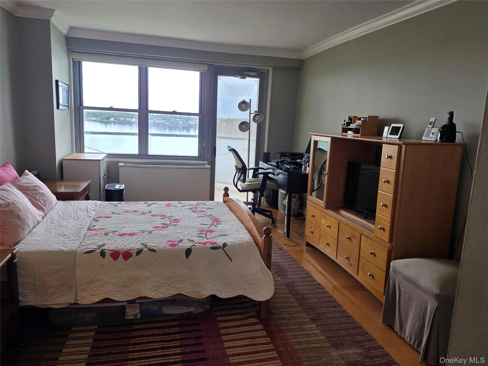 18-05 215 Street, New York, NY, 3 Bedrooms Bedrooms, 6 Rooms Rooms,2 BathroomsBathrooms,Residential,For Rent,215,0,999255 18-05 215 Street, New York, NY, 3 Bedrooms Bedrooms, 6 Rooms Rooms,2 BathroomsBathrooms,Residential,For Rent,215,0,999255