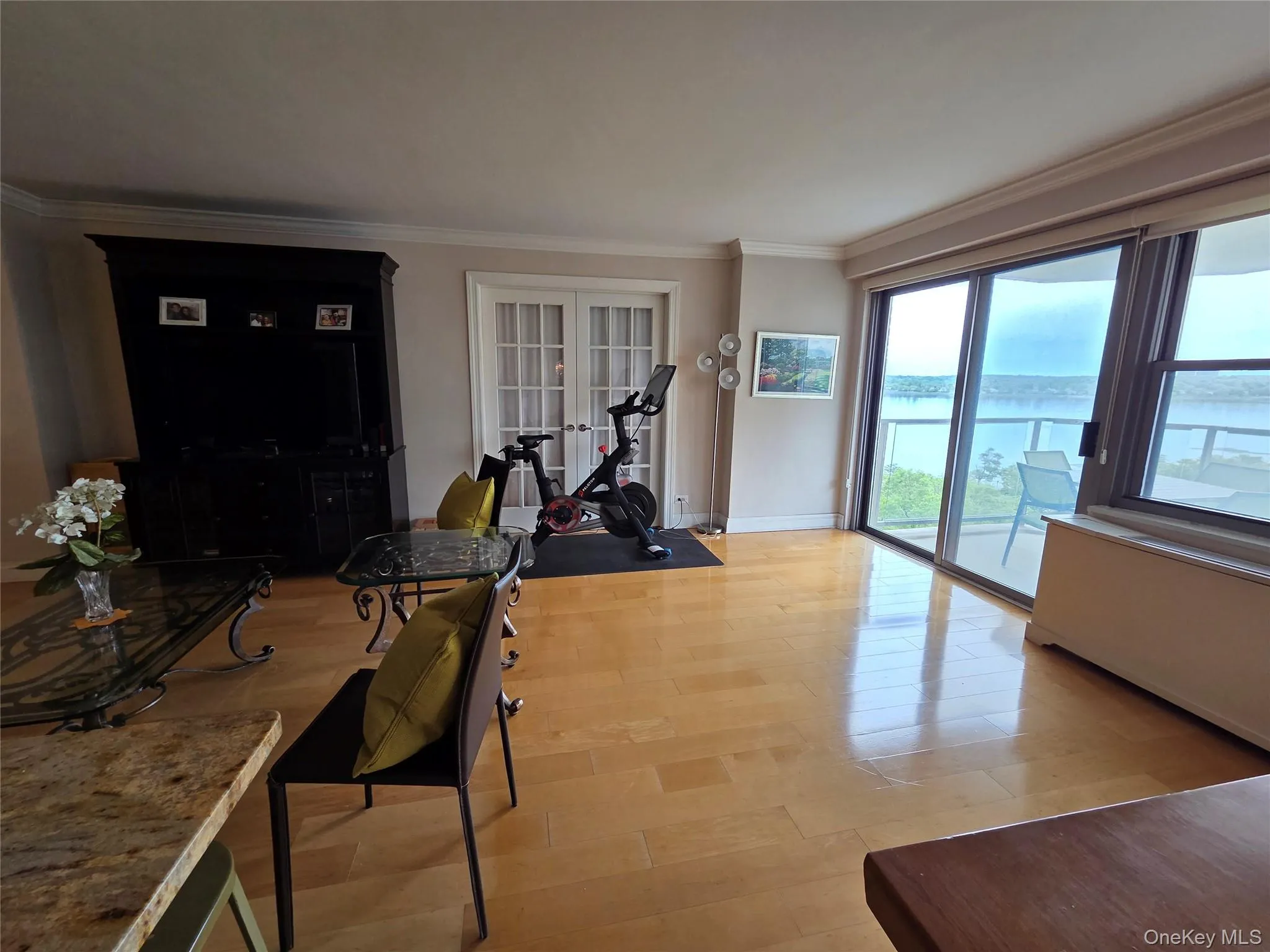 18-05 215 Street, New York, NY, 3 Bedrooms Bedrooms, 6 Rooms Rooms,2 BathroomsBathrooms,Residential,For Rent,215,0,999255 18-05 215 Street, New York, NY, 3 Bedrooms Bedrooms, 6 Rooms Rooms,2 BathroomsBathrooms,Residential,For Rent,215,0,999255