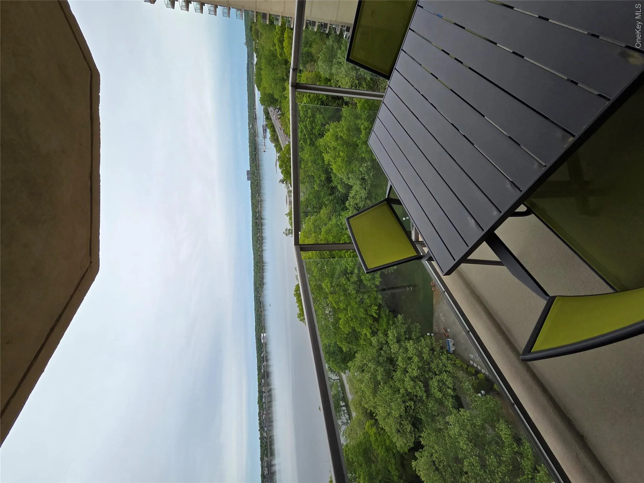 18-05 215 Street, New York, NY, 3 Bedrooms Bedrooms, 6 Rooms Rooms,2 BathroomsBathrooms,Residential,For Rent,215,0,999255 18-05 215 Street, New York, NY, 3 Bedrooms Bedrooms, 6 Rooms Rooms,2 BathroomsBathrooms,Residential,For Rent,215,0,999255