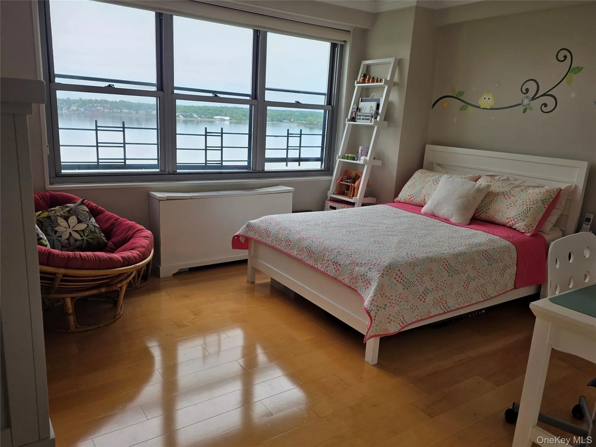 18-05 215 Street, New York, NY, 3 Bedrooms Bedrooms, 6 Rooms Rooms,2 BathroomsBathrooms,Residential,For Rent,215,0,999255 18-05 215 Street, New York, NY, 3 Bedrooms Bedrooms, 6 Rooms Rooms,2 BathroomsBathrooms,Residential,For Rent,215,0,999255