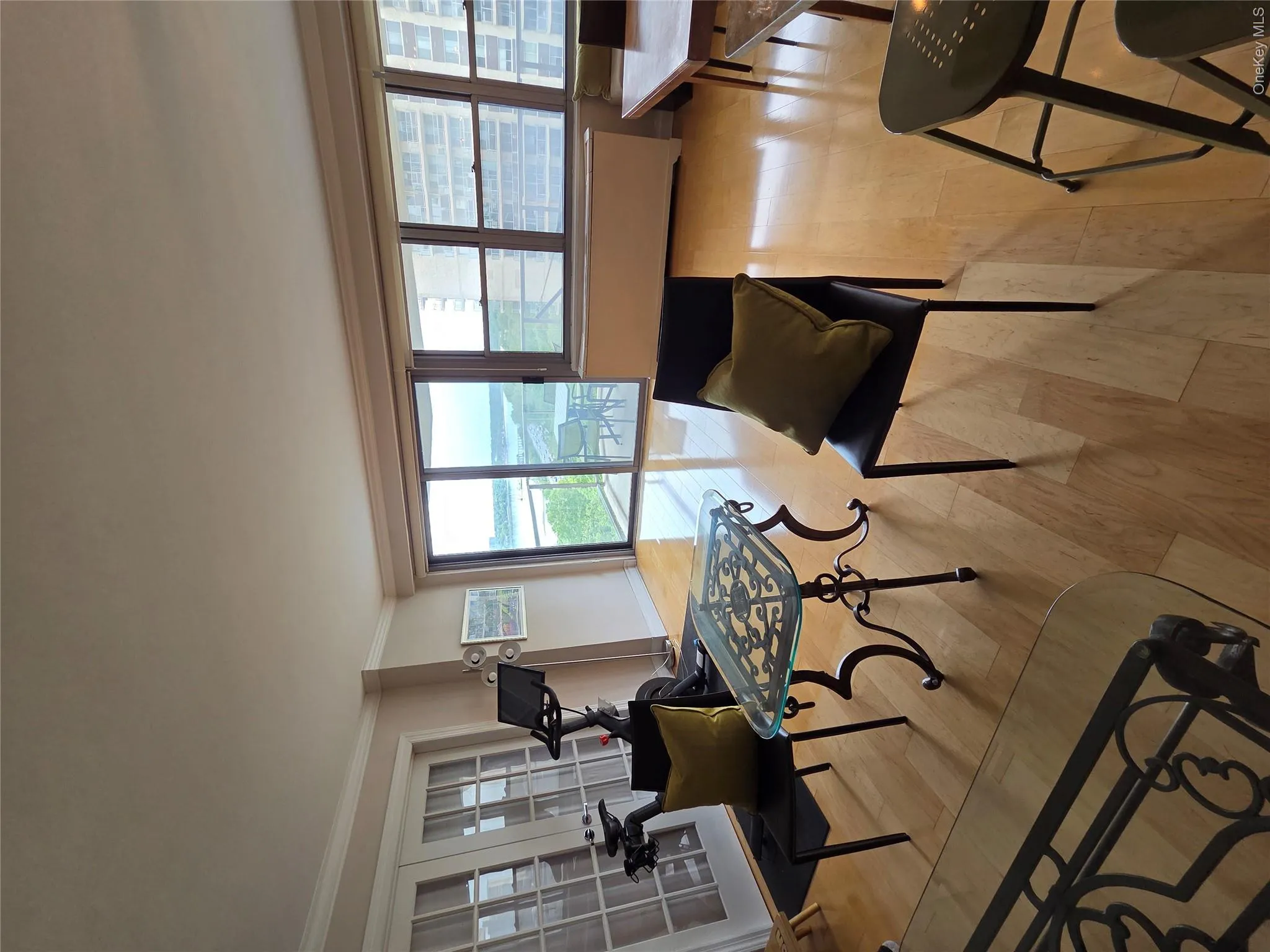 18-05 215 Street, New York, NY, 3 Bedrooms Bedrooms, 6 Rooms Rooms,2 BathroomsBathrooms,Residential,For Rent,215,0,999255 18-05 215 Street, New York, NY, 3 Bedrooms Bedrooms, 6 Rooms Rooms,2 BathroomsBathrooms,Residential,For Rent,215,0,999255