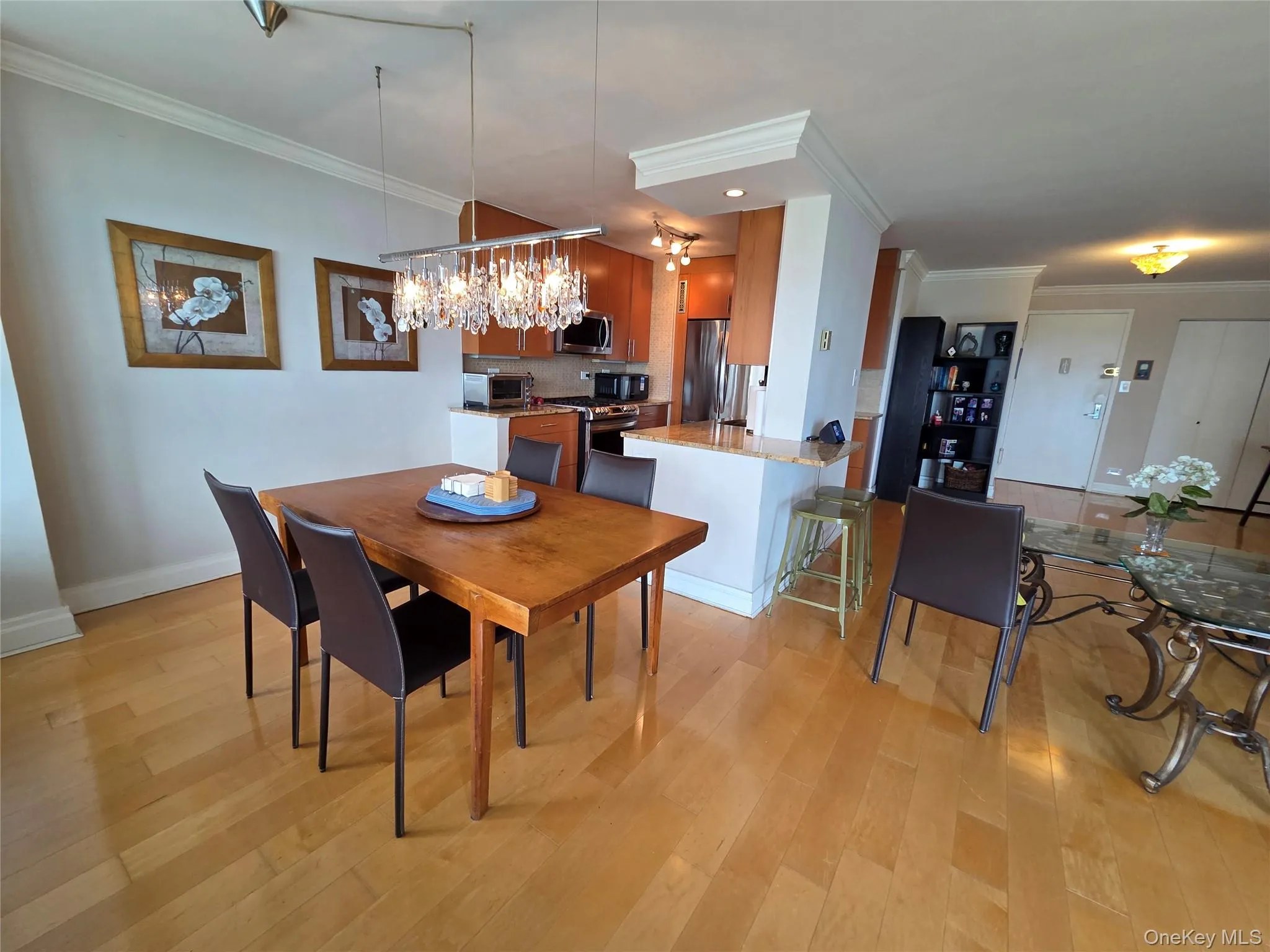 18-05 215 Street, New York, NY, 3 Bedrooms Bedrooms, 6 Rooms Rooms,2 BathroomsBathrooms,Residential,For Rent,215,0,999255 18-05 215 Street, New York, NY, 3 Bedrooms Bedrooms, 6 Rooms Rooms,2 BathroomsBathrooms,Residential,For Rent,215,0,999255