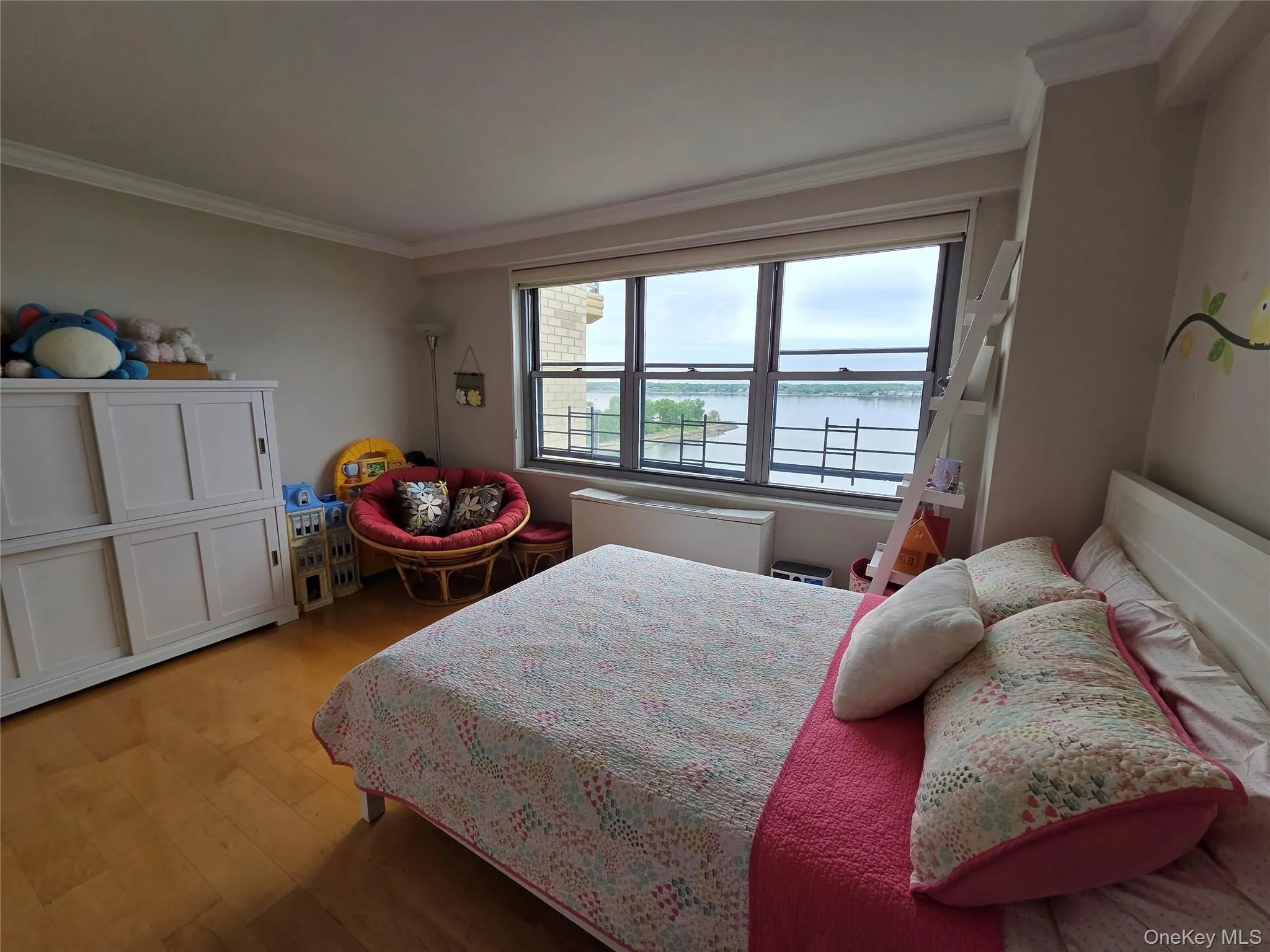 18-05 215 Street, New York, NY, 3 Bedrooms Bedrooms, 6 Rooms Rooms,2 BathroomsBathrooms,Residential,For Rent,215,0,999255 18-05 215 Street, New York, NY, 3 Bedrooms Bedrooms, 6 Rooms Rooms,2 BathroomsBathrooms,Residential,For Rent,215,0,999255