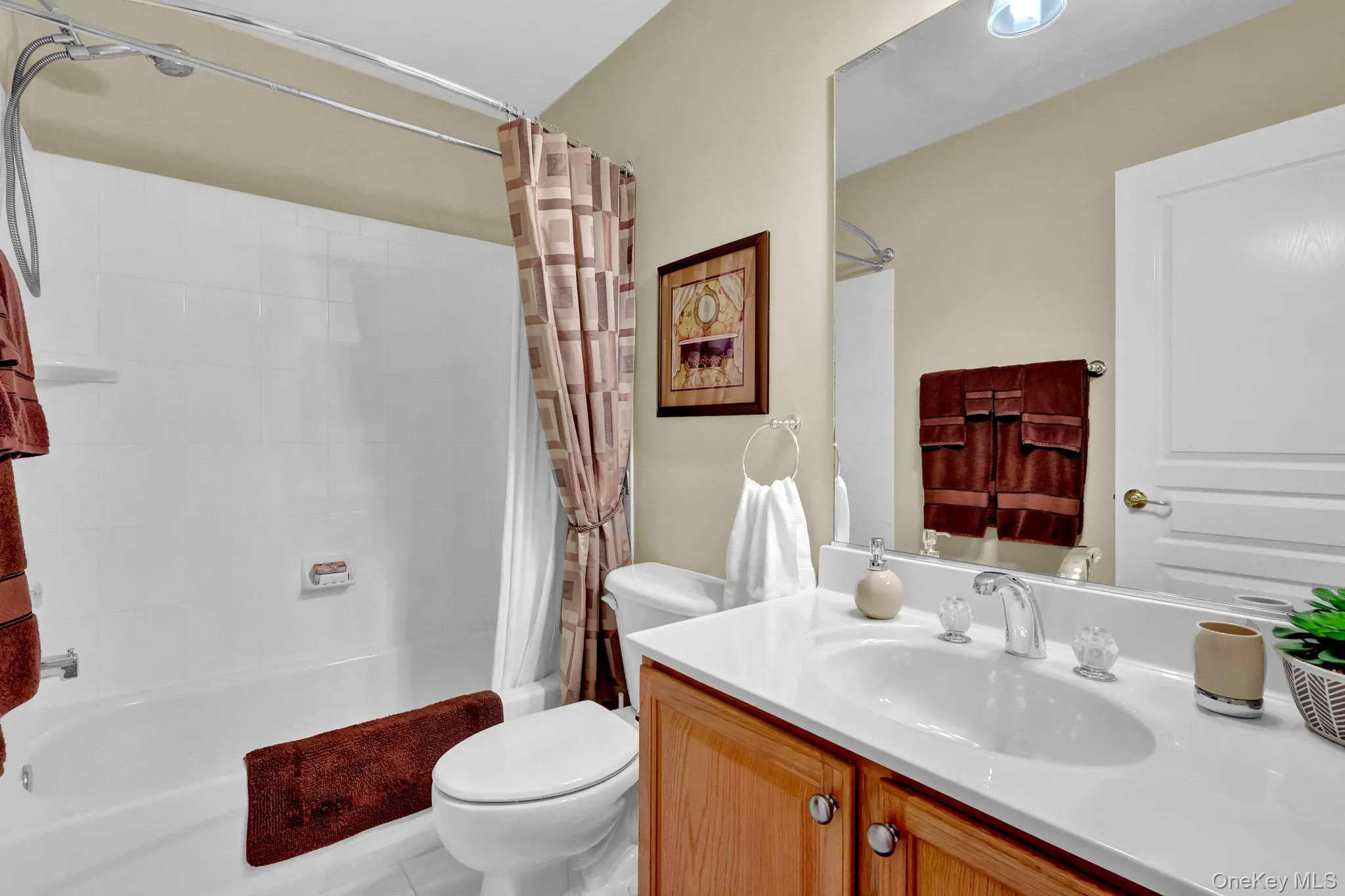 54 Louden Loop, Brookhaven, NY, 3 Bedrooms Bedrooms, 9 Rooms Rooms,3 BathroomsBathrooms,Residential,For Rent,Louden,0,999257 54 Louden Loop, Brookhaven, NY, 3 Bedrooms Bedrooms, 9 Rooms Rooms,3 BathroomsBathrooms,Residential,For Rent,Louden,0,999257
