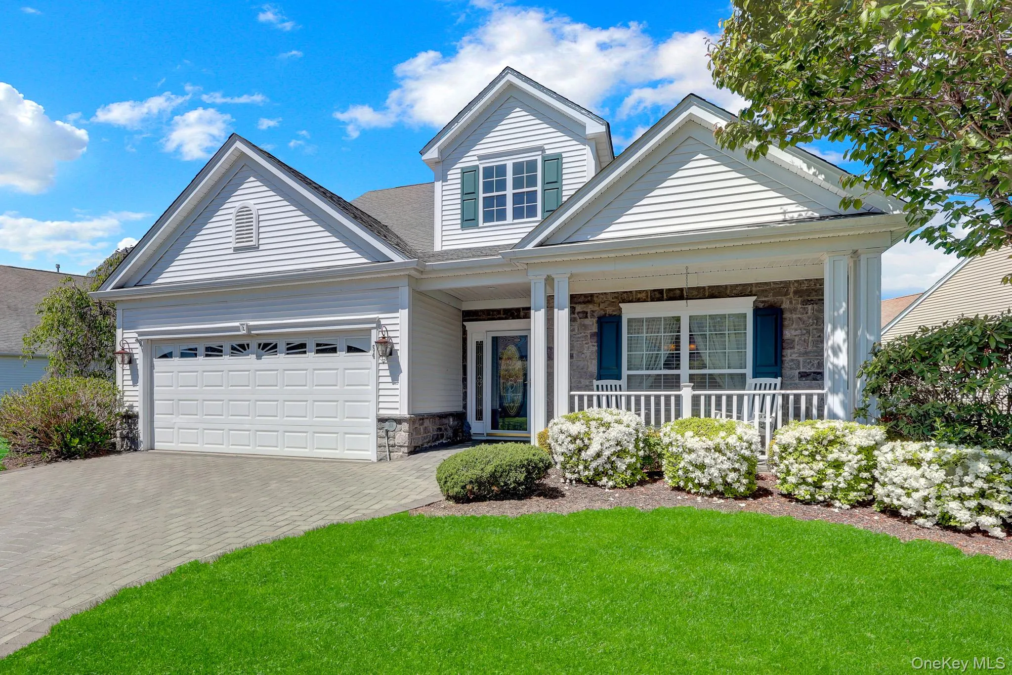 54 Louden Loop, Brookhaven, NY, 3 Bedrooms Bedrooms, 9 Rooms Rooms,3 BathroomsBathrooms,Residential,For Rent,Louden,0,999257 54 Louden Loop, Brookhaven, NY, 3 Bedrooms Bedrooms, 9 Rooms Rooms,3 BathroomsBathrooms,Residential,For Rent,Louden,0,999257