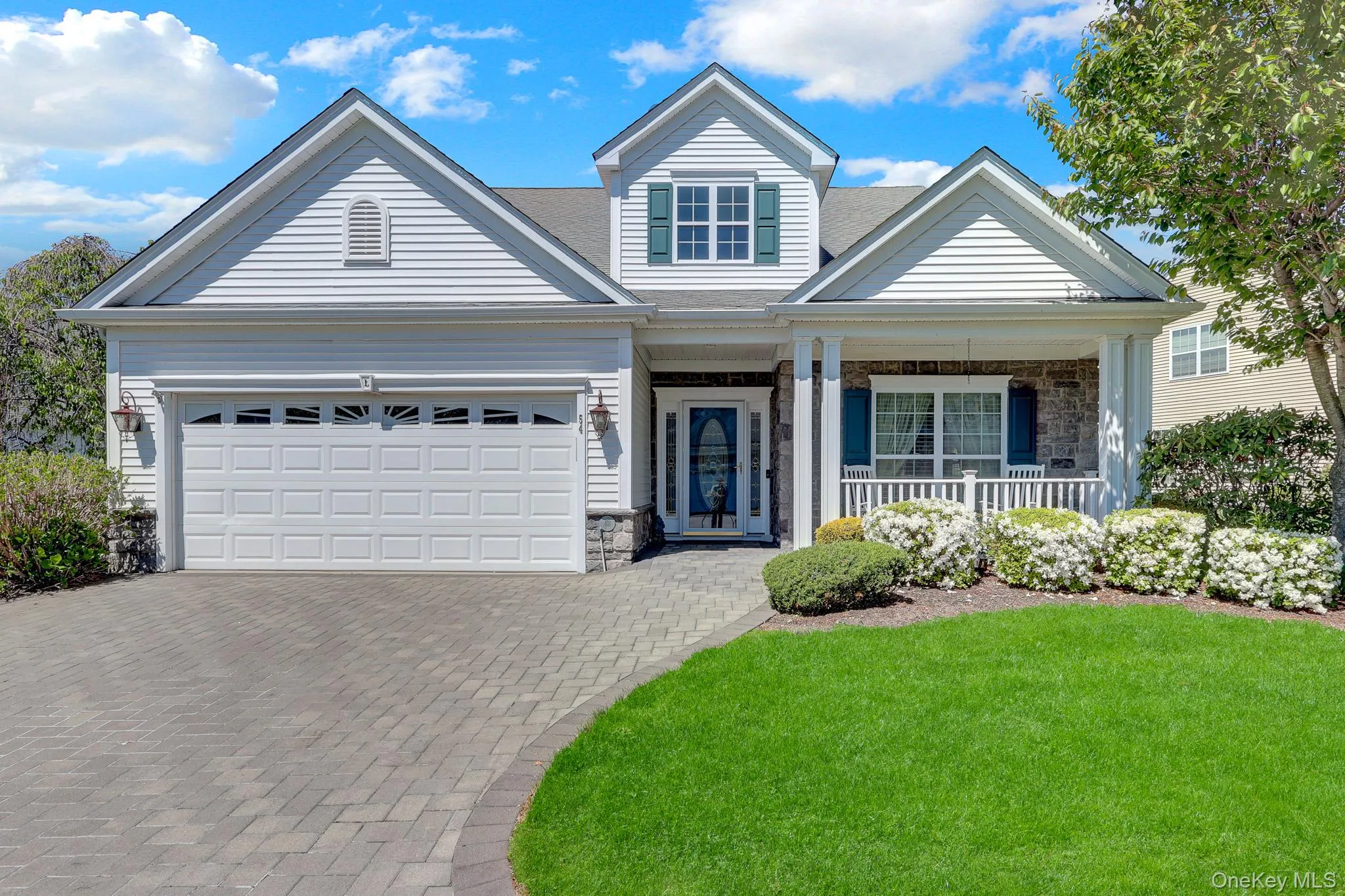 54 Louden Loop, Brookhaven, NY, 3 Bedrooms Bedrooms, 9 Rooms Rooms,3 BathroomsBathrooms,Residential,For Rent,Louden,0,999257 54 Louden Loop, Brookhaven, NY, 3 Bedrooms Bedrooms, 9 Rooms Rooms,3 BathroomsBathrooms,Residential,For Rent,Louden,0,999257