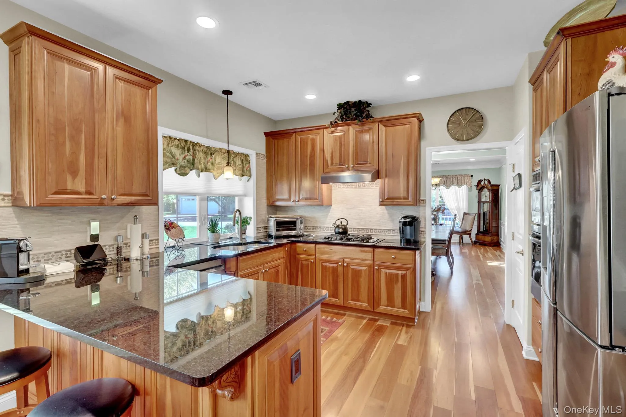 54 Louden Loop, Brookhaven, NY, 3 Bedrooms Bedrooms, 9 Rooms Rooms,3 BathroomsBathrooms,Residential,For Rent,Louden,0,999257 54 Louden Loop, Brookhaven, NY, 3 Bedrooms Bedrooms, 9 Rooms Rooms,3 BathroomsBathrooms,Residential,For Rent,Louden,0,999257