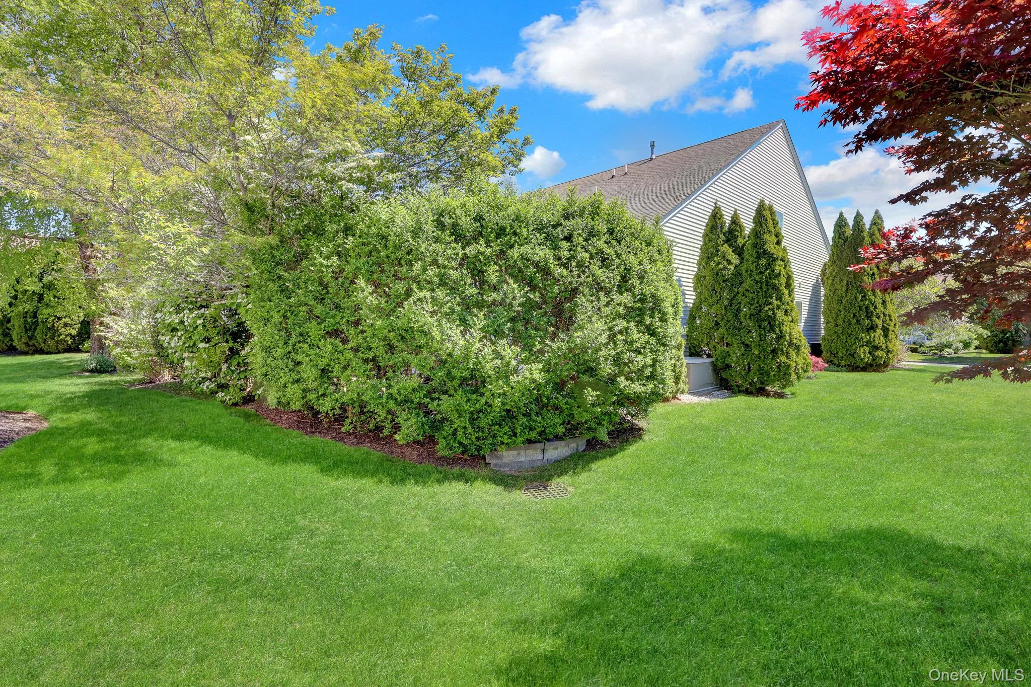 54 Louden Loop, Brookhaven, NY, 3 Bedrooms Bedrooms, 9 Rooms Rooms,3 BathroomsBathrooms,Residential,For Rent,Louden,0,999257 54 Louden Loop, Brookhaven, NY, 3 Bedrooms Bedrooms, 9 Rooms Rooms,3 BathroomsBathrooms,Residential,For Rent,Louden,0,999257