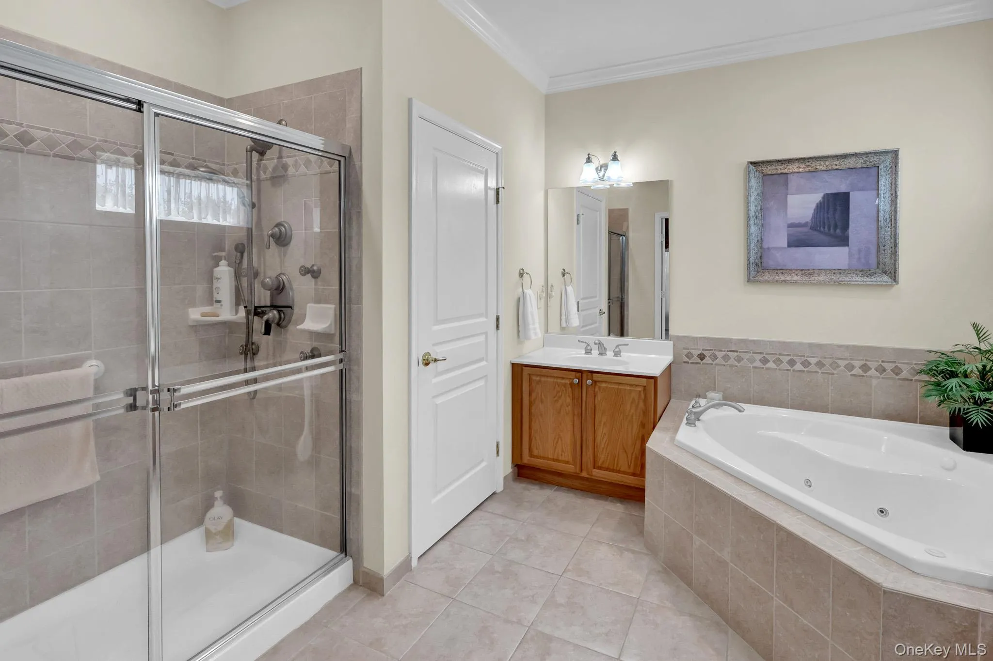 54 Louden Loop, Brookhaven, NY, 3 Bedrooms Bedrooms, 9 Rooms Rooms,3 BathroomsBathrooms,Residential,For Rent,Louden,0,999257 54 Louden Loop, Brookhaven, NY, 3 Bedrooms Bedrooms, 9 Rooms Rooms,3 BathroomsBathrooms,Residential,For Rent,Louden,0,999257