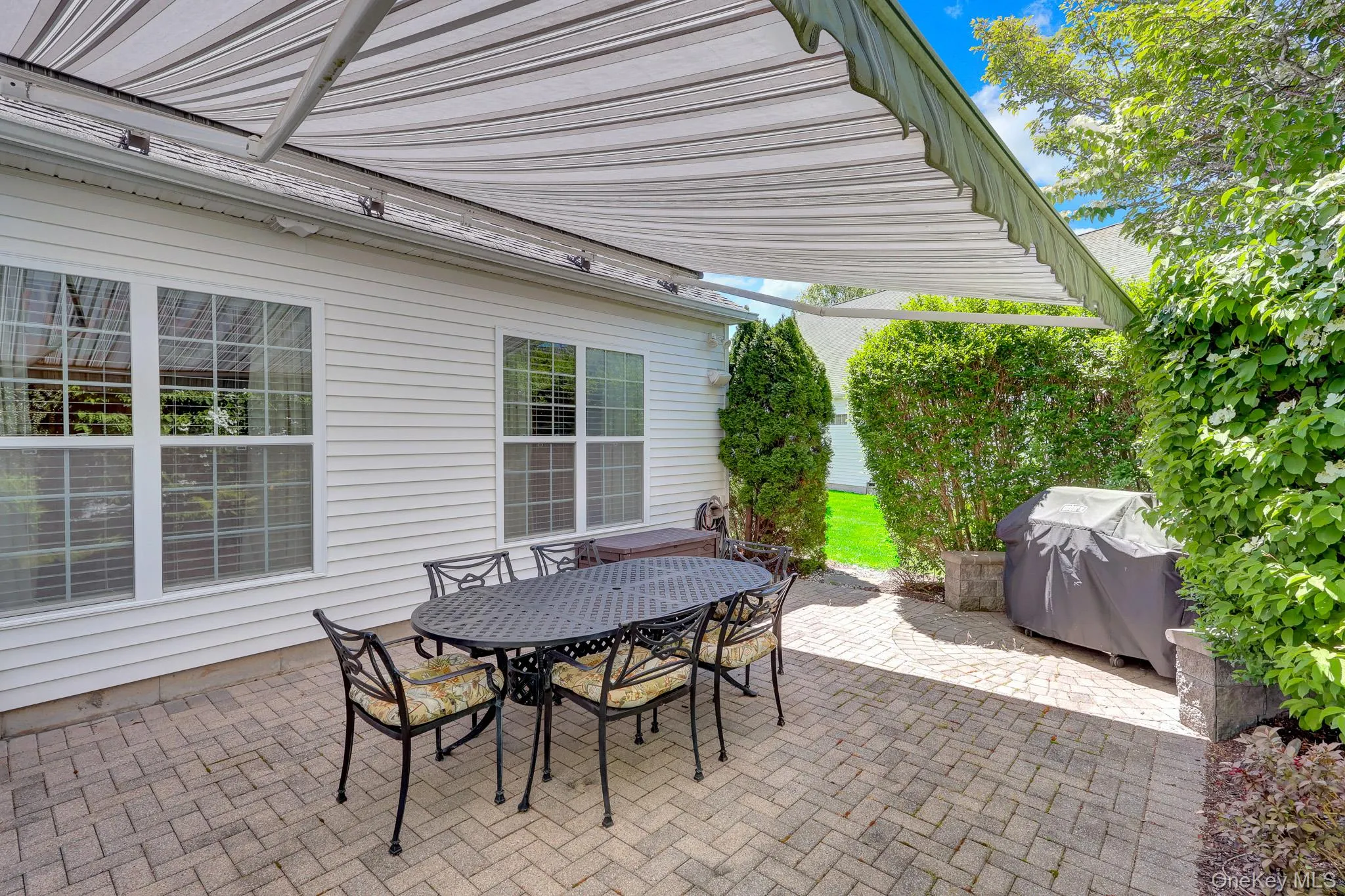 54 Louden Loop, Brookhaven, NY, 3 Bedrooms Bedrooms, 9 Rooms Rooms,3 BathroomsBathrooms,Residential,For Rent,Louden,0,999257 54 Louden Loop, Brookhaven, NY, 3 Bedrooms Bedrooms, 9 Rooms Rooms,3 BathroomsBathrooms,Residential,For Rent,Louden,0,999257