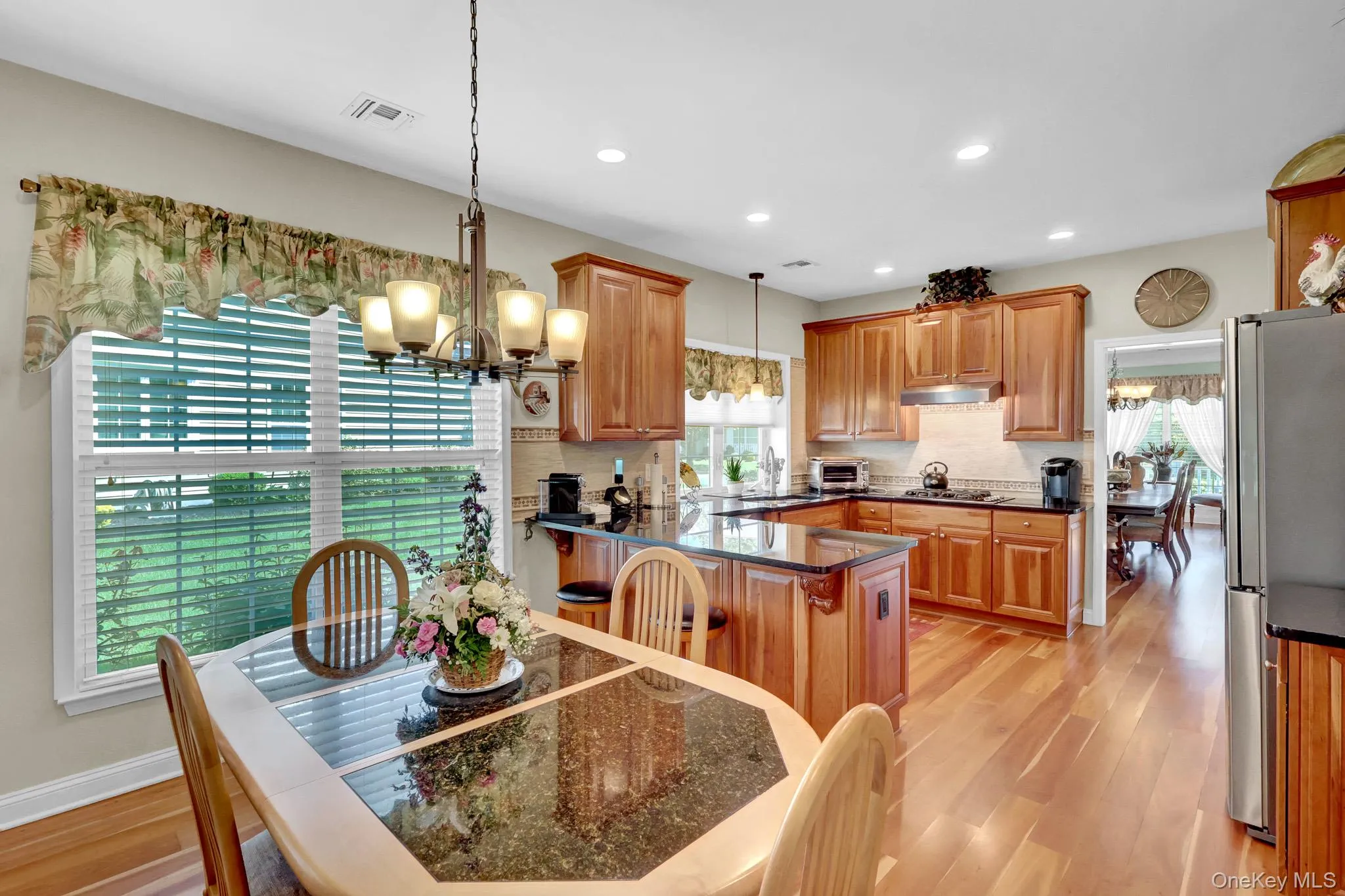 54 Louden Loop, Brookhaven, NY, 3 Bedrooms Bedrooms, 9 Rooms Rooms,3 BathroomsBathrooms,Residential,For Rent,Louden,0,999257 54 Louden Loop, Brookhaven, NY, 3 Bedrooms Bedrooms, 9 Rooms Rooms,3 BathroomsBathrooms,Residential,For Rent,Louden,0,999257