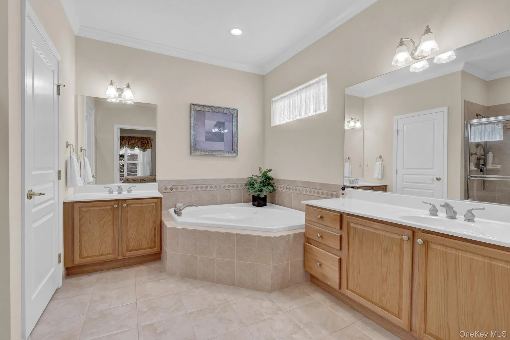 54 Louden Loop, Brookhaven, NY, 3 Bedrooms Bedrooms, 9 Rooms Rooms,3 BathroomsBathrooms,Residential,For Rent,Louden,0,999257 54 Louden Loop, Brookhaven, NY, 3 Bedrooms Bedrooms, 9 Rooms Rooms,3 BathroomsBathrooms,Residential,For Rent,Louden,0,999257