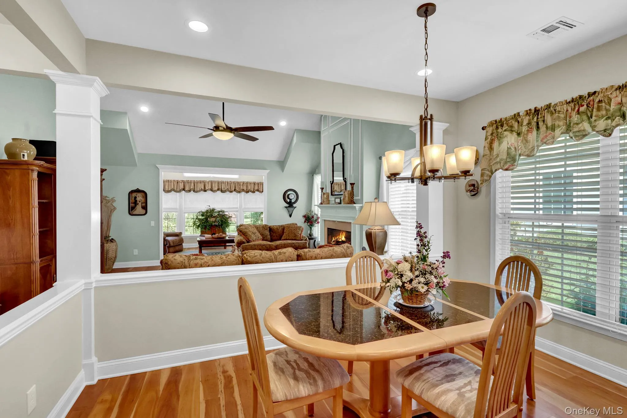 54 Louden Loop, Brookhaven, NY, 3 Bedrooms Bedrooms, 9 Rooms Rooms,3 BathroomsBathrooms,Residential,For Rent,Louden,0,999257 54 Louden Loop, Brookhaven, NY, 3 Bedrooms Bedrooms, 9 Rooms Rooms,3 BathroomsBathrooms,Residential,For Rent,Louden,0,999257