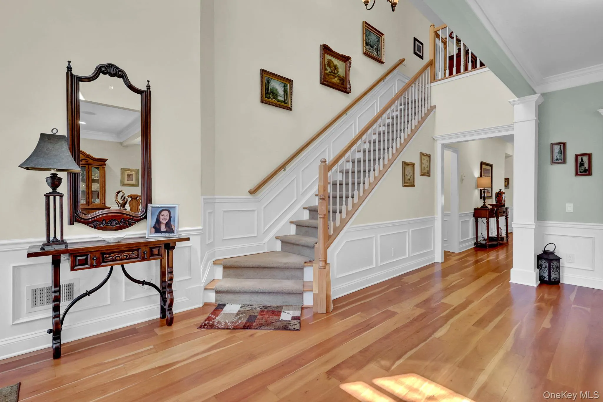 54 Louden Loop, Brookhaven, NY, 3 Bedrooms Bedrooms, 9 Rooms Rooms,3 BathroomsBathrooms,Residential,For Rent,Louden,0,999257 54 Louden Loop, Brookhaven, NY, 3 Bedrooms Bedrooms, 9 Rooms Rooms,3 BathroomsBathrooms,Residential,For Rent,Louden,0,999257