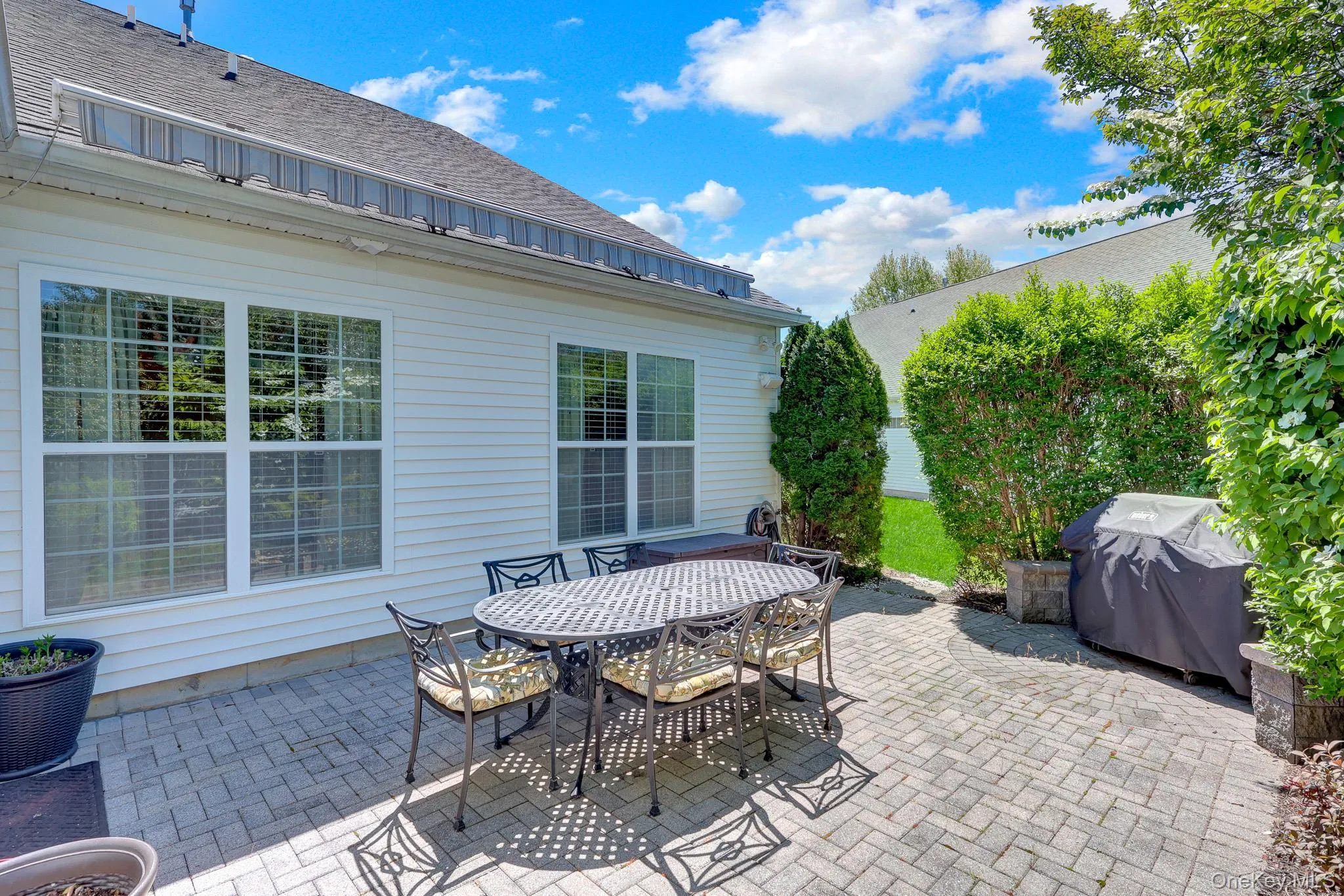 54 Louden Loop, Brookhaven, NY, 3 Bedrooms Bedrooms, 9 Rooms Rooms,3 BathroomsBathrooms,Residential,For Rent,Louden,0,999257 54 Louden Loop, Brookhaven, NY, 3 Bedrooms Bedrooms, 9 Rooms Rooms,3 BathroomsBathrooms,Residential,For Rent,Louden,0,999257