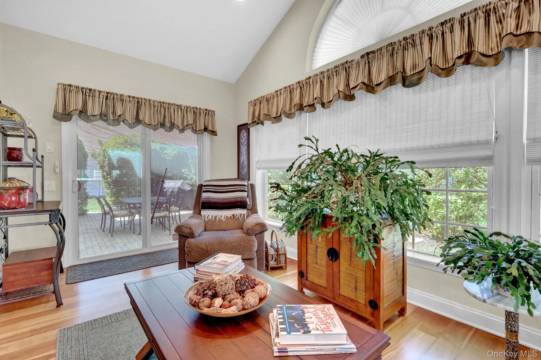 54 Louden Loop, Brookhaven, NY, 3 Bedrooms Bedrooms, 9 Rooms Rooms,3 BathroomsBathrooms,Residential,For Rent,Louden,0,999257 54 Louden Loop, Brookhaven, NY, 3 Bedrooms Bedrooms, 9 Rooms Rooms,3 BathroomsBathrooms,Residential,For Rent,Louden,0,999257