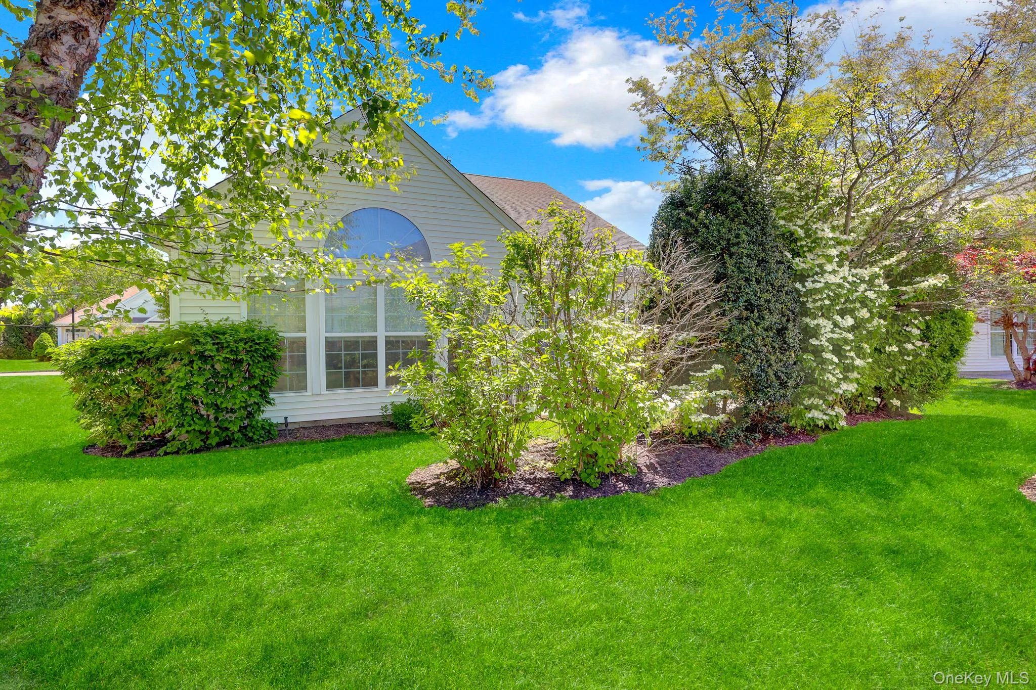 54 Louden Loop, Brookhaven, NY, 3 Bedrooms Bedrooms, 9 Rooms Rooms,3 BathroomsBathrooms,Residential,For Rent,Louden,0,999257 54 Louden Loop, Brookhaven, NY, 3 Bedrooms Bedrooms, 9 Rooms Rooms,3 BathroomsBathrooms,Residential,For Rent,Louden,0,999257