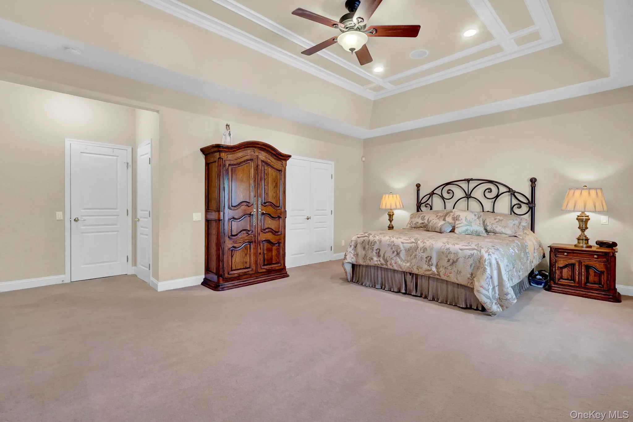 54 Louden Loop, Brookhaven, NY, 3 Bedrooms Bedrooms, 9 Rooms Rooms,3 BathroomsBathrooms,Residential,For Rent,Louden,0,999257 54 Louden Loop, Brookhaven, NY, 3 Bedrooms Bedrooms, 9 Rooms Rooms,3 BathroomsBathrooms,Residential,For Rent,Louden,0,999257