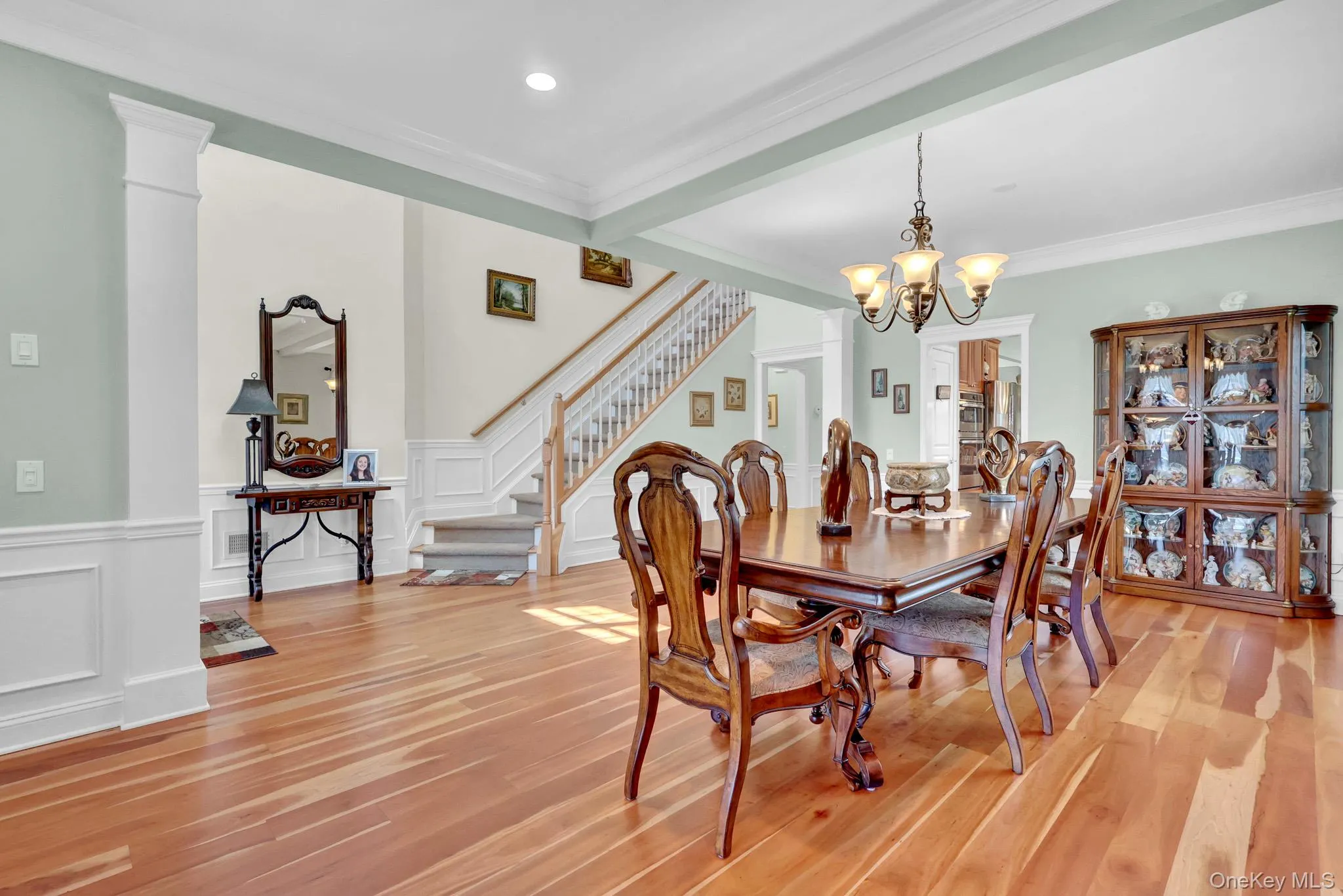 54 Louden Loop, Brookhaven, NY, 3 Bedrooms Bedrooms, 9 Rooms Rooms,3 BathroomsBathrooms,Residential,For Rent,Louden,0,999257 54 Louden Loop, Brookhaven, NY, 3 Bedrooms Bedrooms, 9 Rooms Rooms,3 BathroomsBathrooms,Residential,For Rent,Louden,0,999257