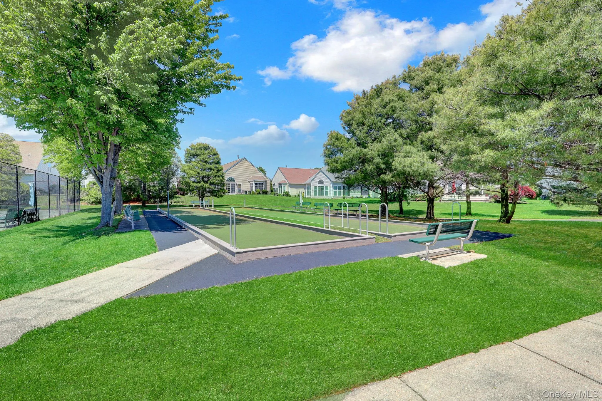 54 Louden Loop, Brookhaven, NY, 3 Bedrooms Bedrooms, 9 Rooms Rooms,3 BathroomsBathrooms,Residential,For Rent,Louden,0,999257 54 Louden Loop, Brookhaven, NY, 3 Bedrooms Bedrooms, 9 Rooms Rooms,3 BathroomsBathrooms,Residential,For Rent,Louden,0,999257