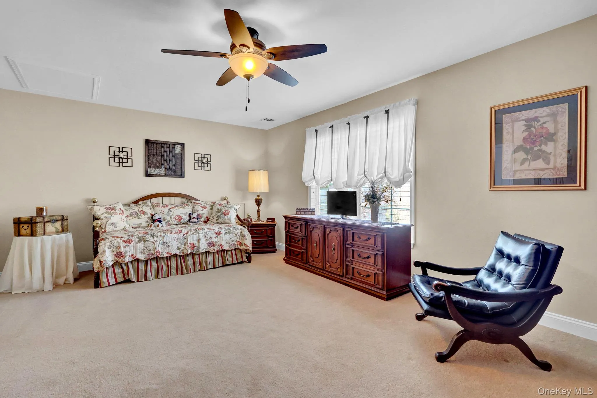 54 Louden Loop, Brookhaven, NY, 3 Bedrooms Bedrooms, 9 Rooms Rooms,3 BathroomsBathrooms,Residential,For Rent,Louden,0,999257 54 Louden Loop, Brookhaven, NY, 3 Bedrooms Bedrooms, 9 Rooms Rooms,3 BathroomsBathrooms,Residential,For Rent,Louden,0,999257