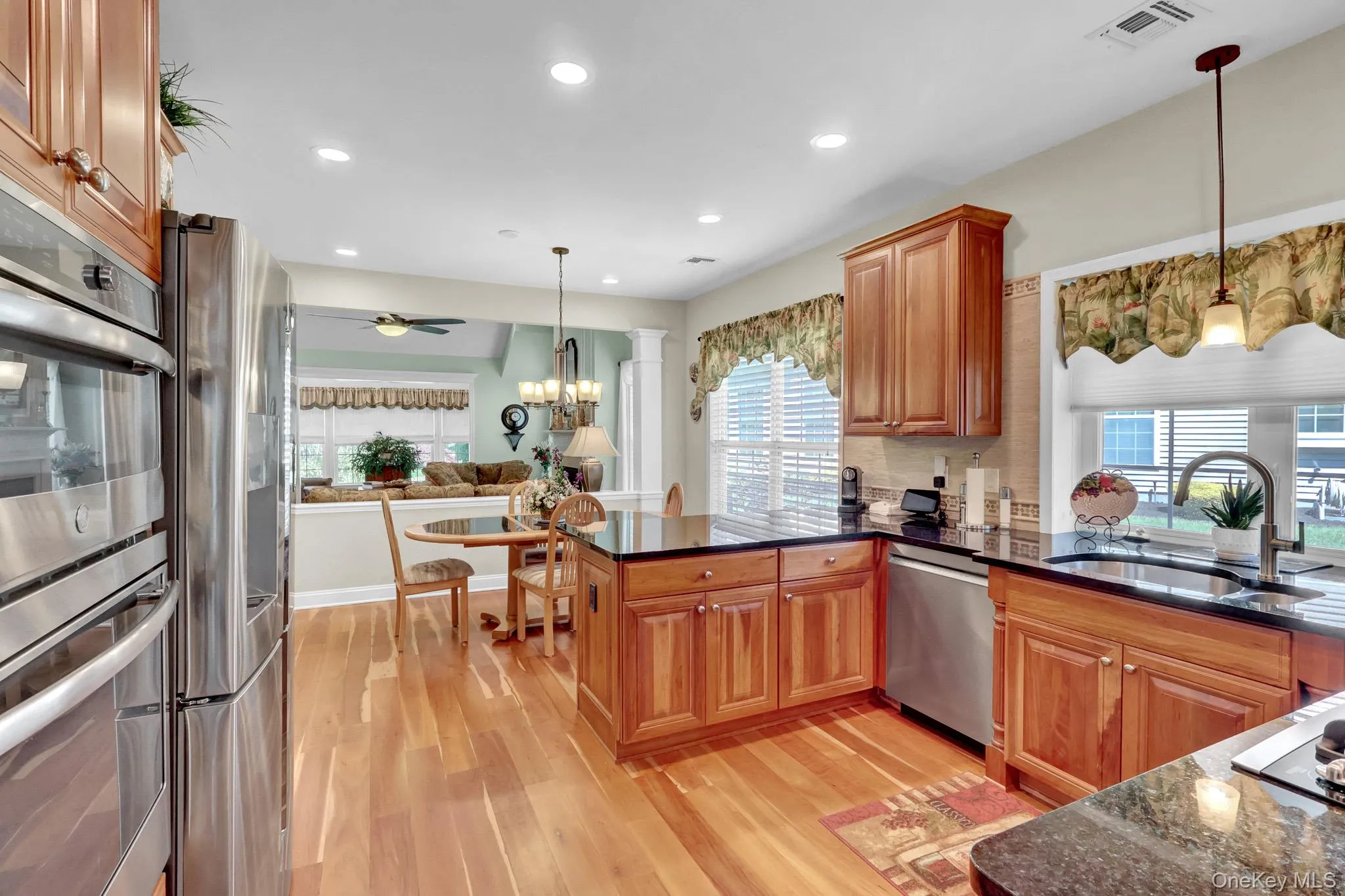 54 Louden Loop, Brookhaven, NY, 3 Bedrooms Bedrooms, 9 Rooms Rooms,3 BathroomsBathrooms,Residential,For Rent,Louden,0,999257 54 Louden Loop, Brookhaven, NY, 3 Bedrooms Bedrooms, 9 Rooms Rooms,3 BathroomsBathrooms,Residential,For Rent,Louden,0,999257