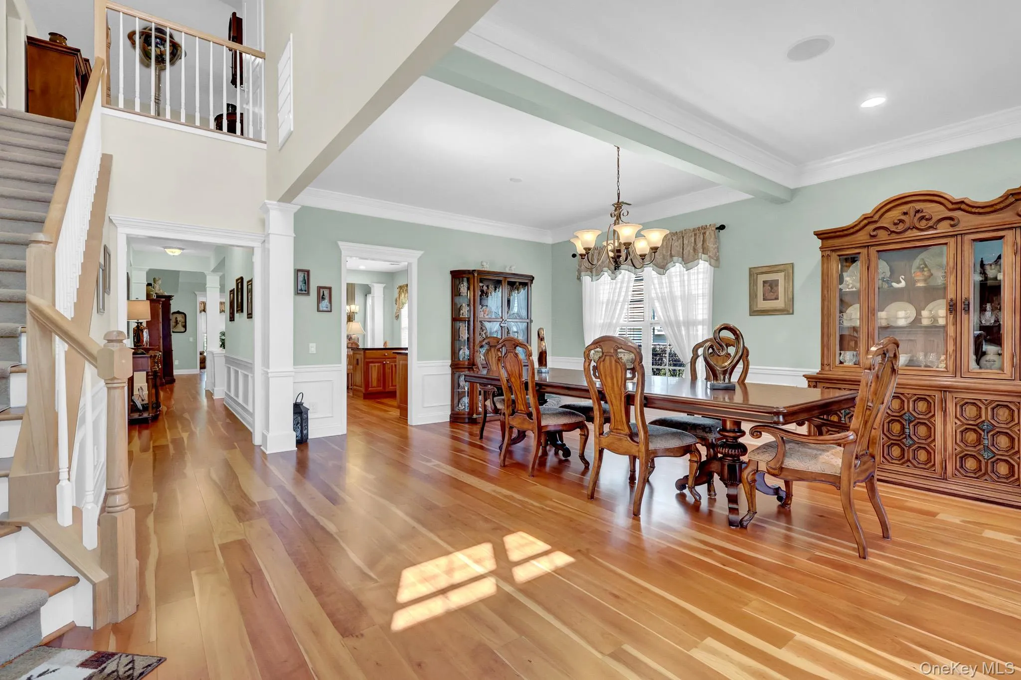 54 Louden Loop, Brookhaven, NY, 3 Bedrooms Bedrooms, 9 Rooms Rooms,3 BathroomsBathrooms,Residential,For Rent,Louden,0,999257 54 Louden Loop, Brookhaven, NY, 3 Bedrooms Bedrooms, 9 Rooms Rooms,3 BathroomsBathrooms,Residential,For Rent,Louden,0,999257