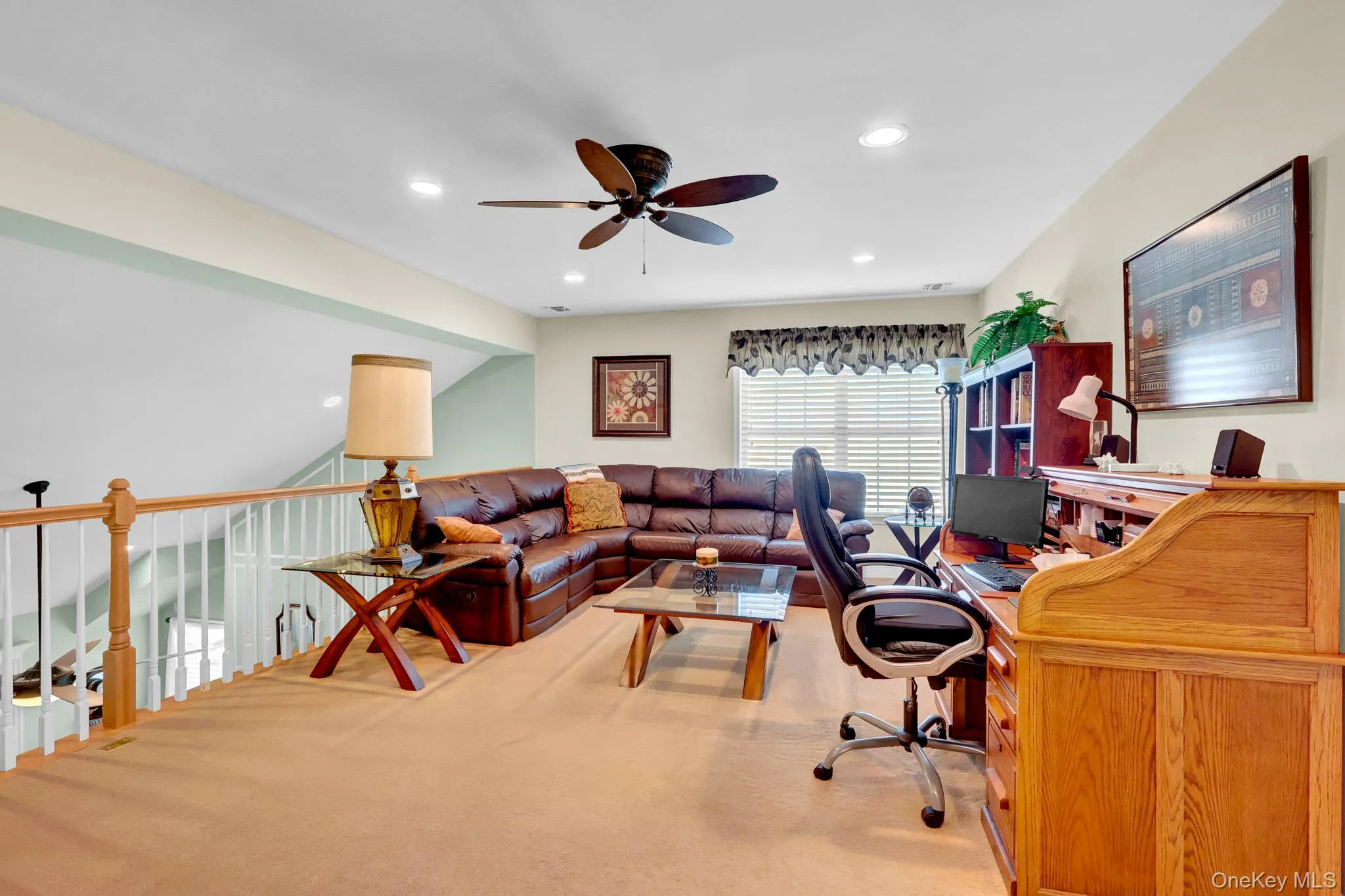 54 Louden Loop, Brookhaven, NY, 3 Bedrooms Bedrooms, 9 Rooms Rooms,3 BathroomsBathrooms,Residential,For Rent,Louden,0,999257 54 Louden Loop, Brookhaven, NY, 3 Bedrooms Bedrooms, 9 Rooms Rooms,3 BathroomsBathrooms,Residential,For Rent,Louden,0,999257